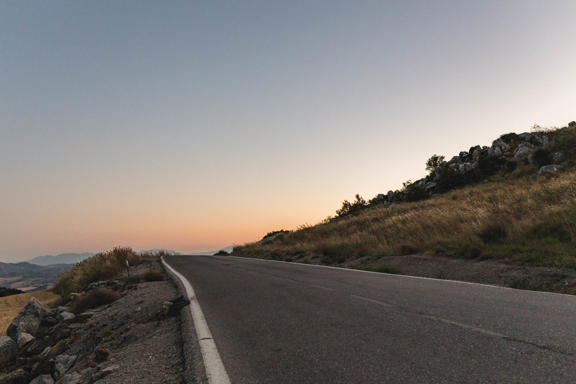 ALEX & MIRIAM PREBODA  (23 de 23)