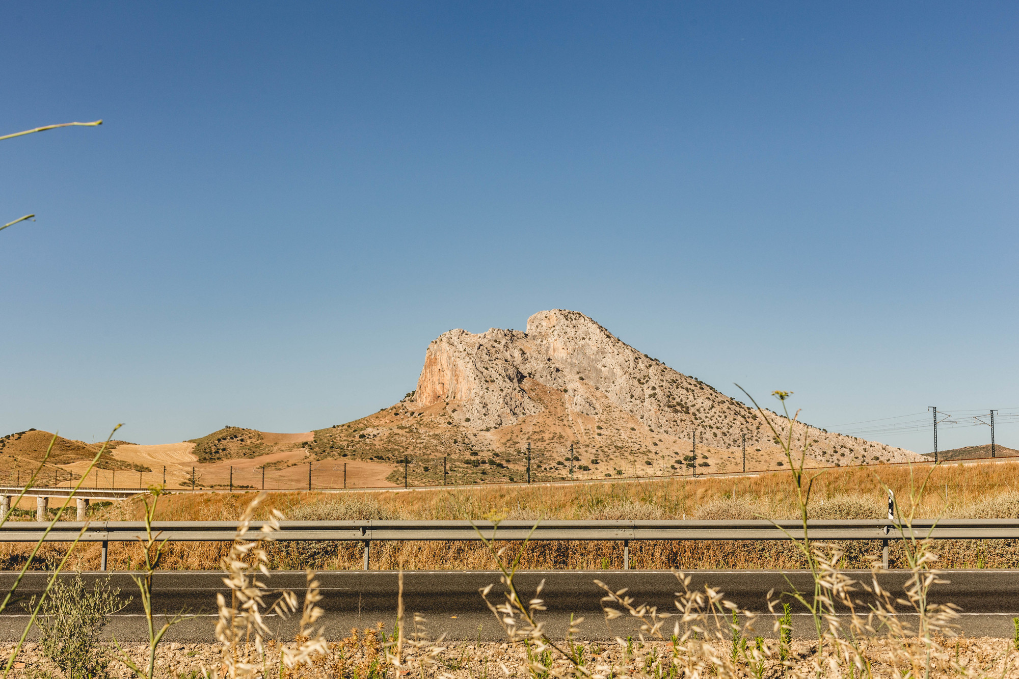 ALEX & MIRIAM PREBODA  (4 de 23)