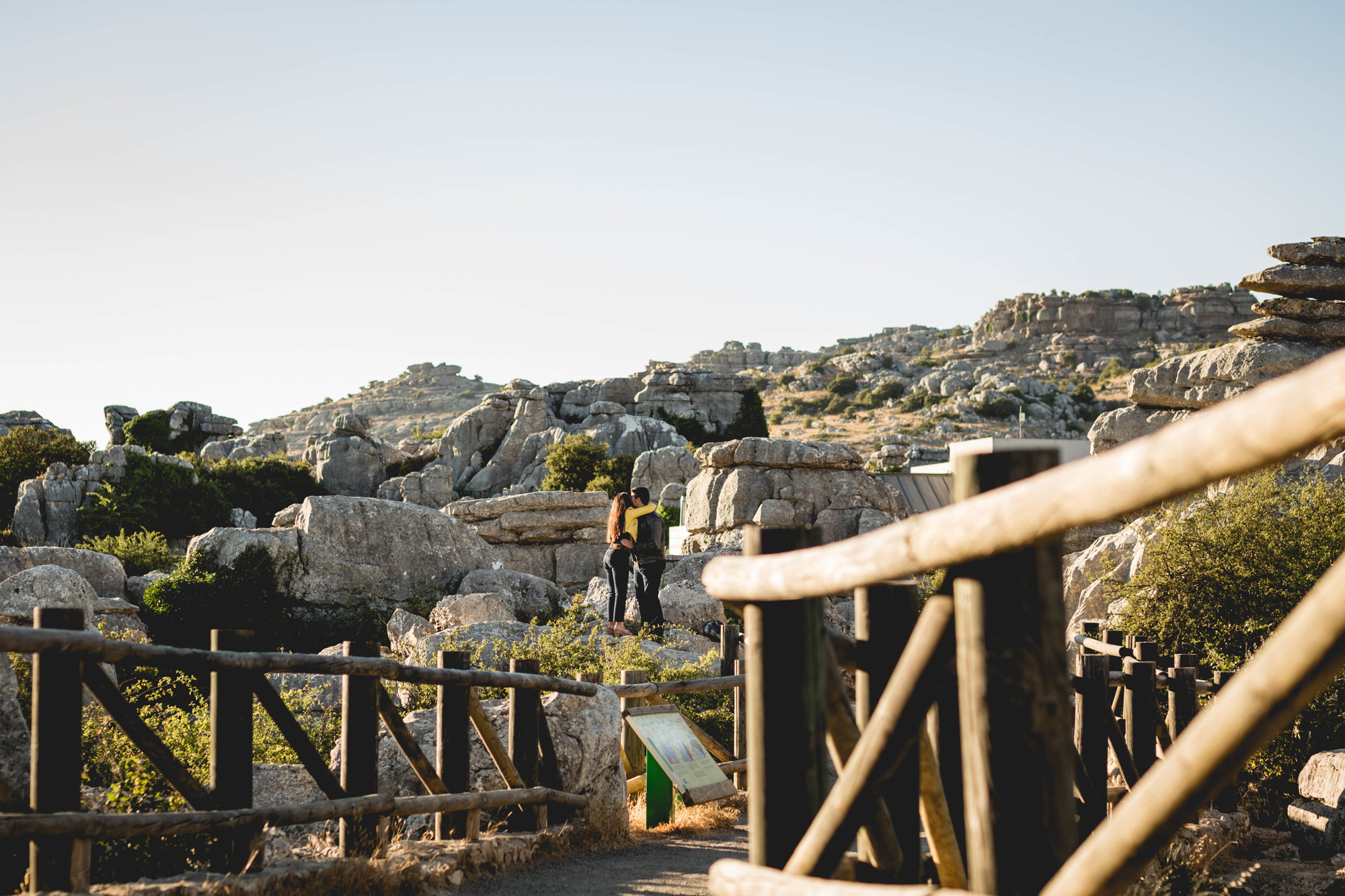 ALEX & MIRIAM PREBODA  (8 de 23)