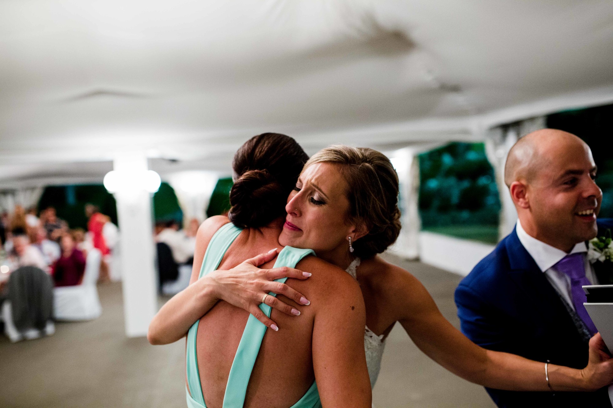 Fotografía de bodas en Málaga 104
