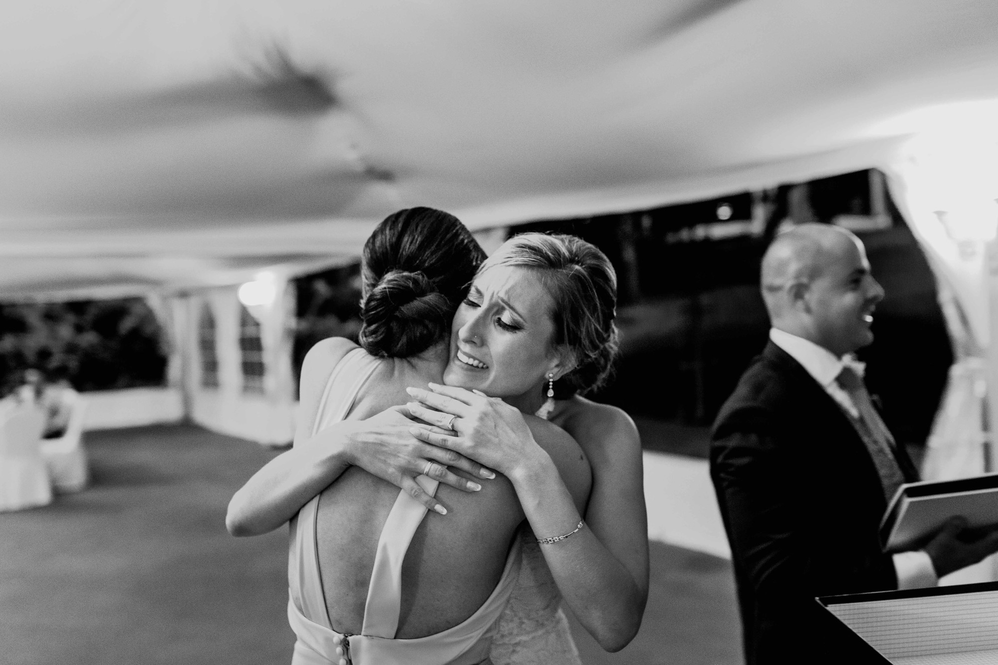 Fotografía de bodas en Málaga 105