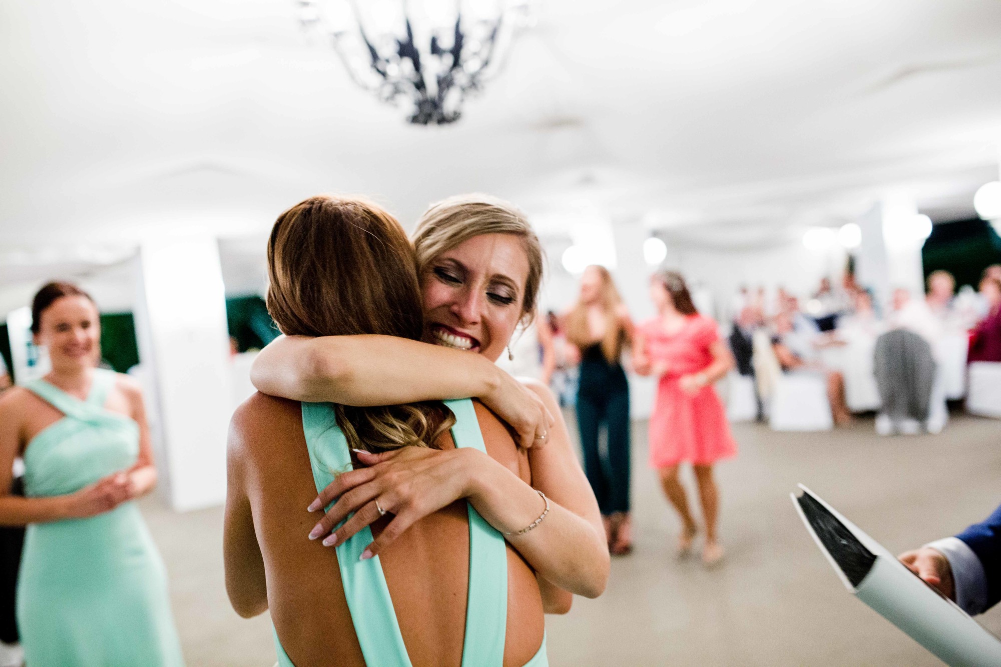 Fotografía de bodas en Málaga 106