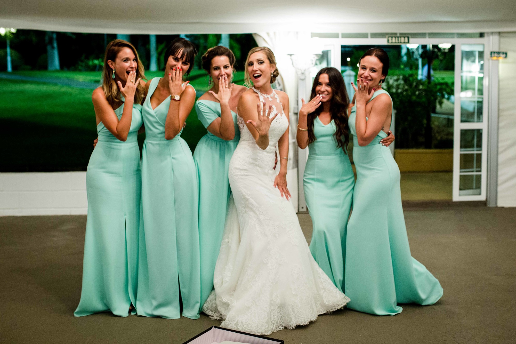 Fotografía de bodas en Málaga 107