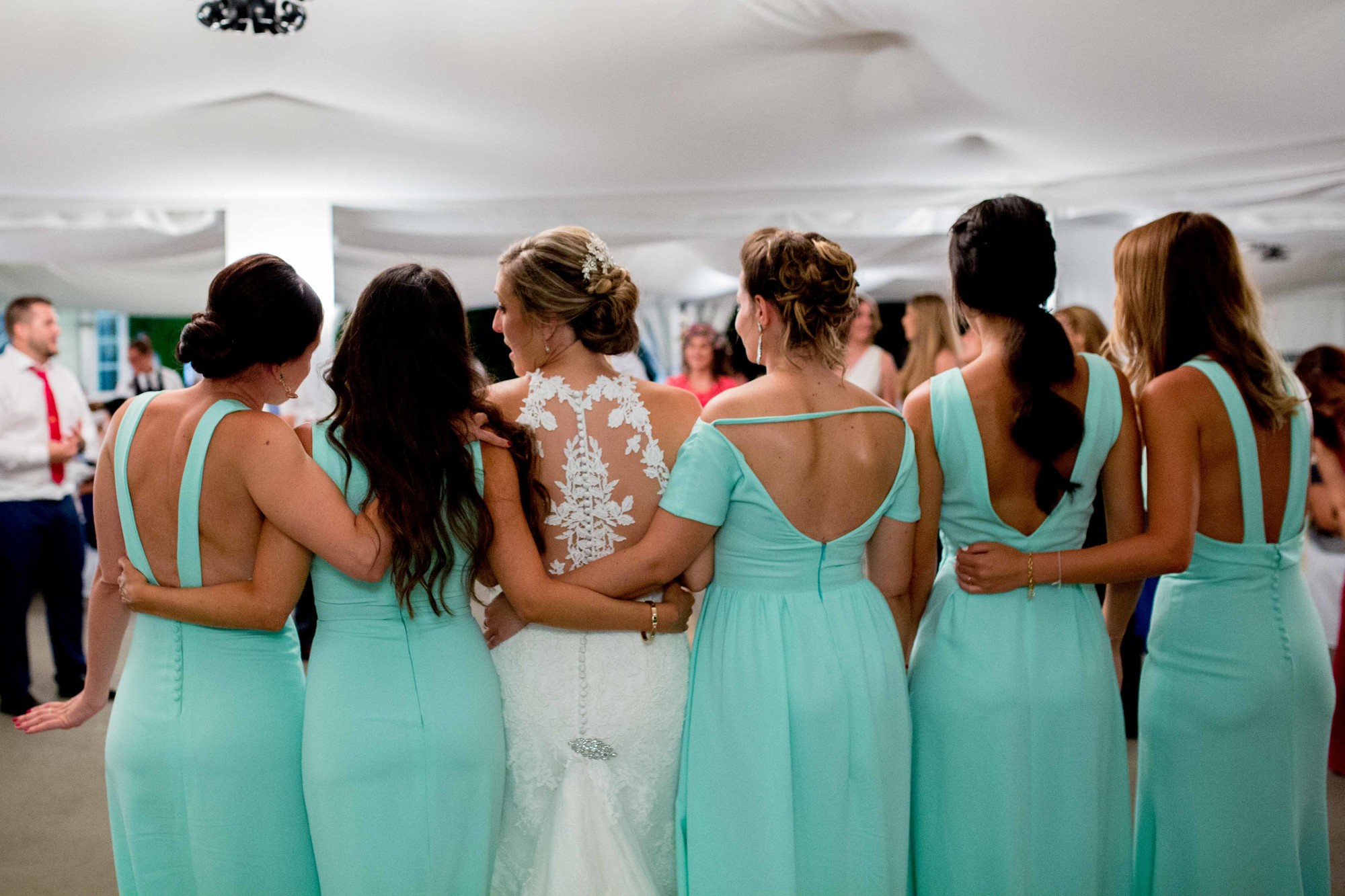 Fotografía de bodas en Málaga 108