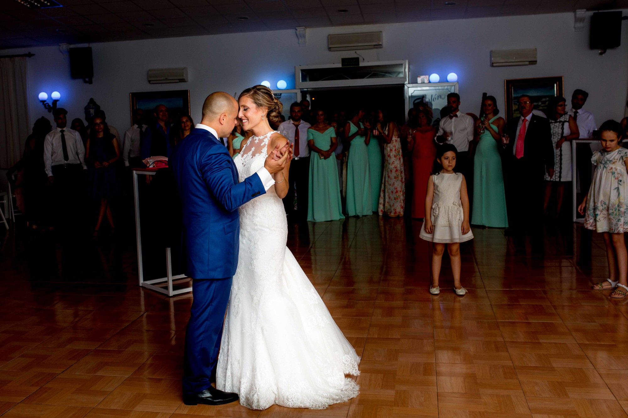 Fotografía de bodas en Málaga 109
