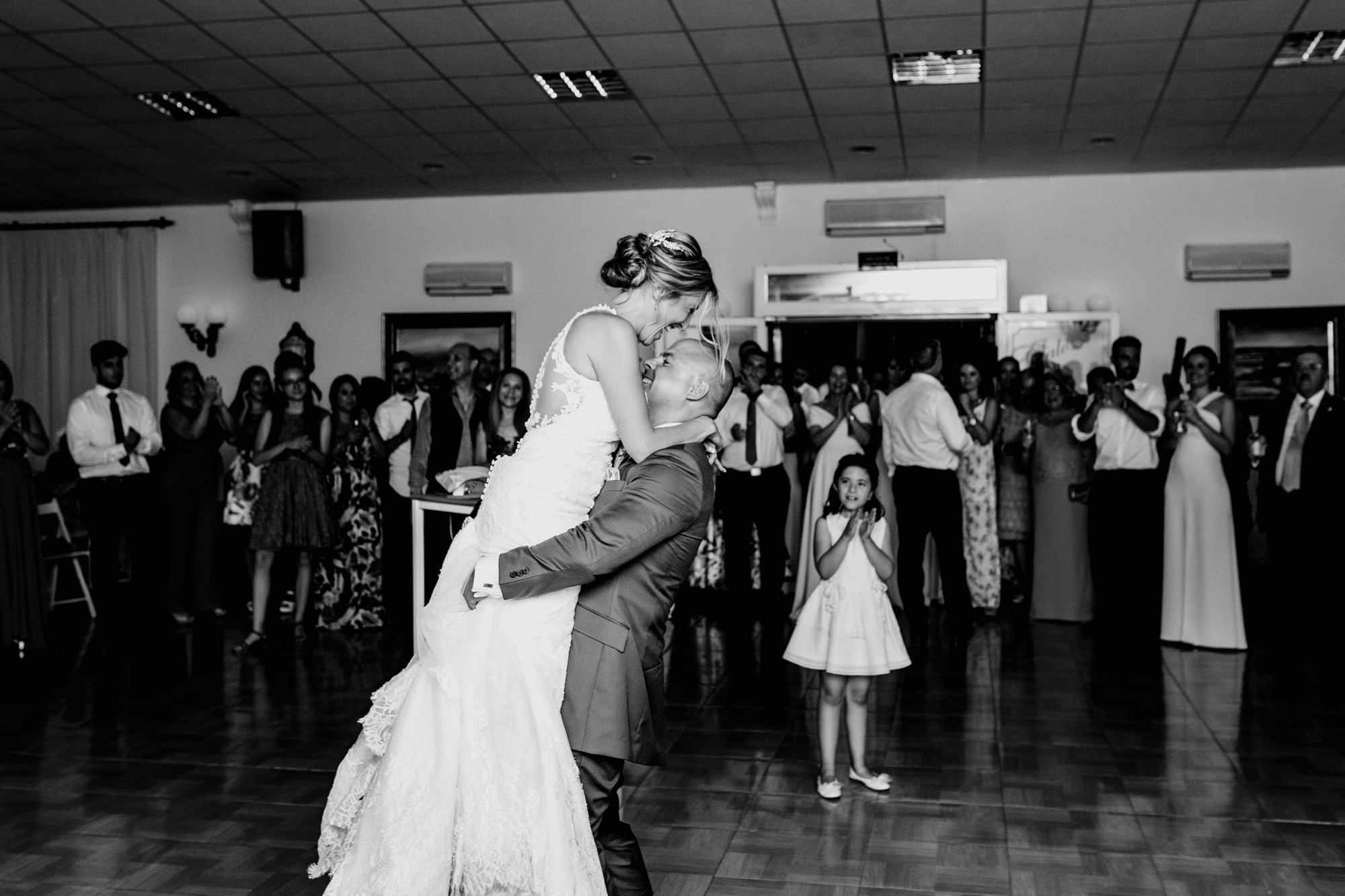 Fotografía de bodas en Málaga 110
