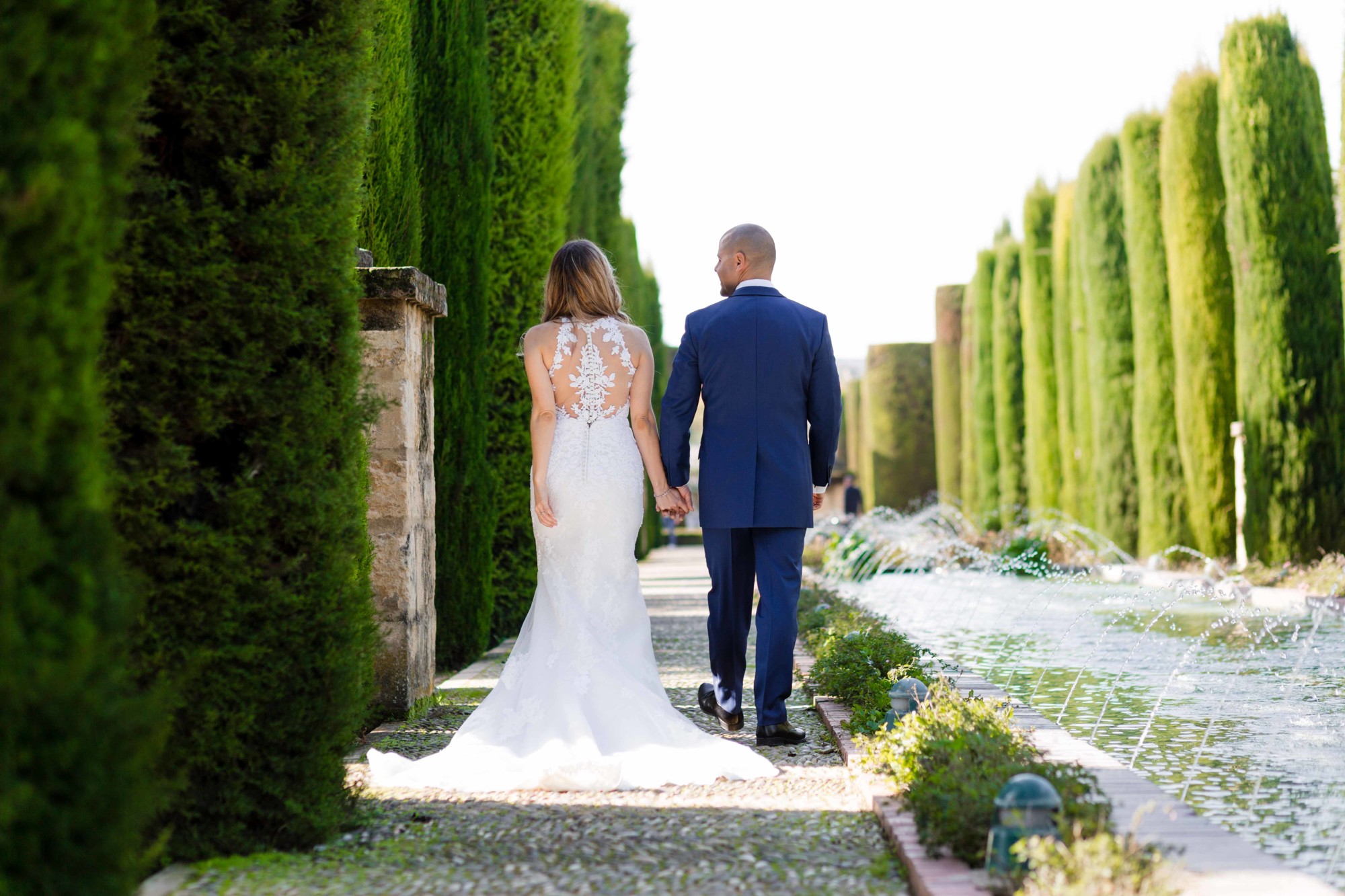 Fotografía de bodas en Málaga 113