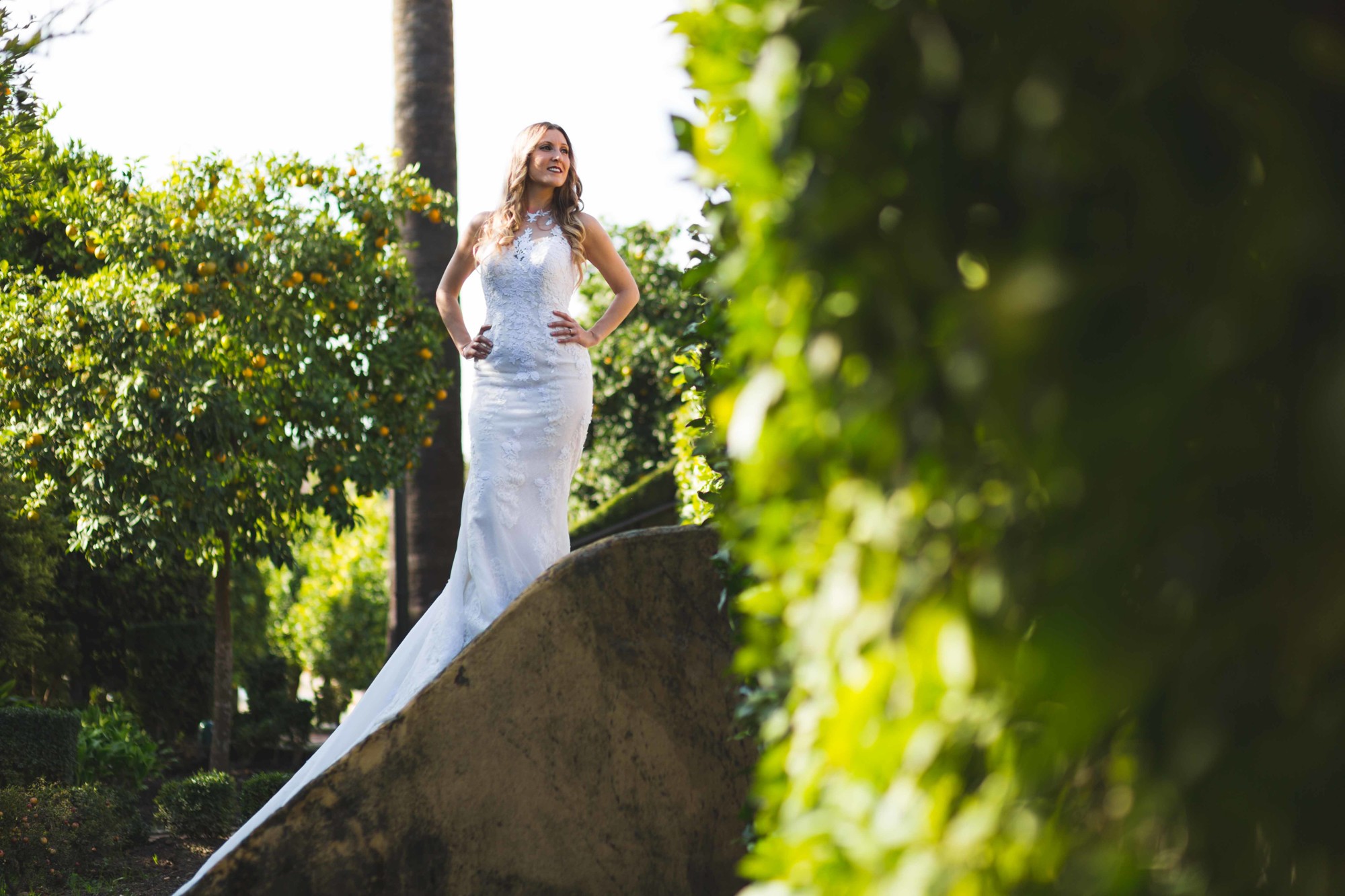 Fotografía de bodas en Málaga 116