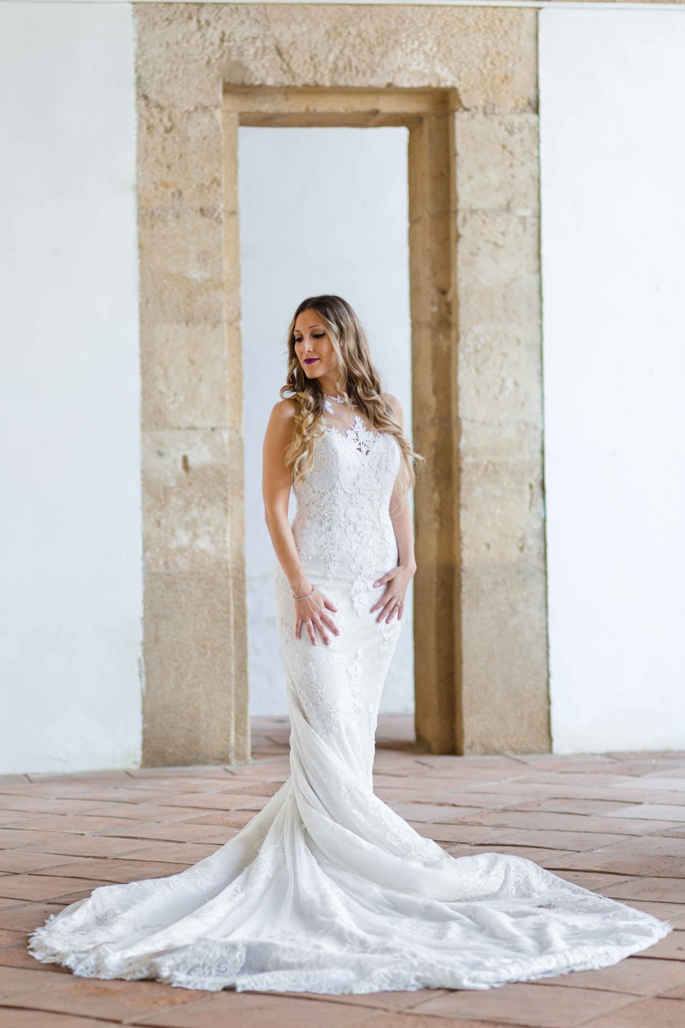 Fotografía de bodas en Málaga 117