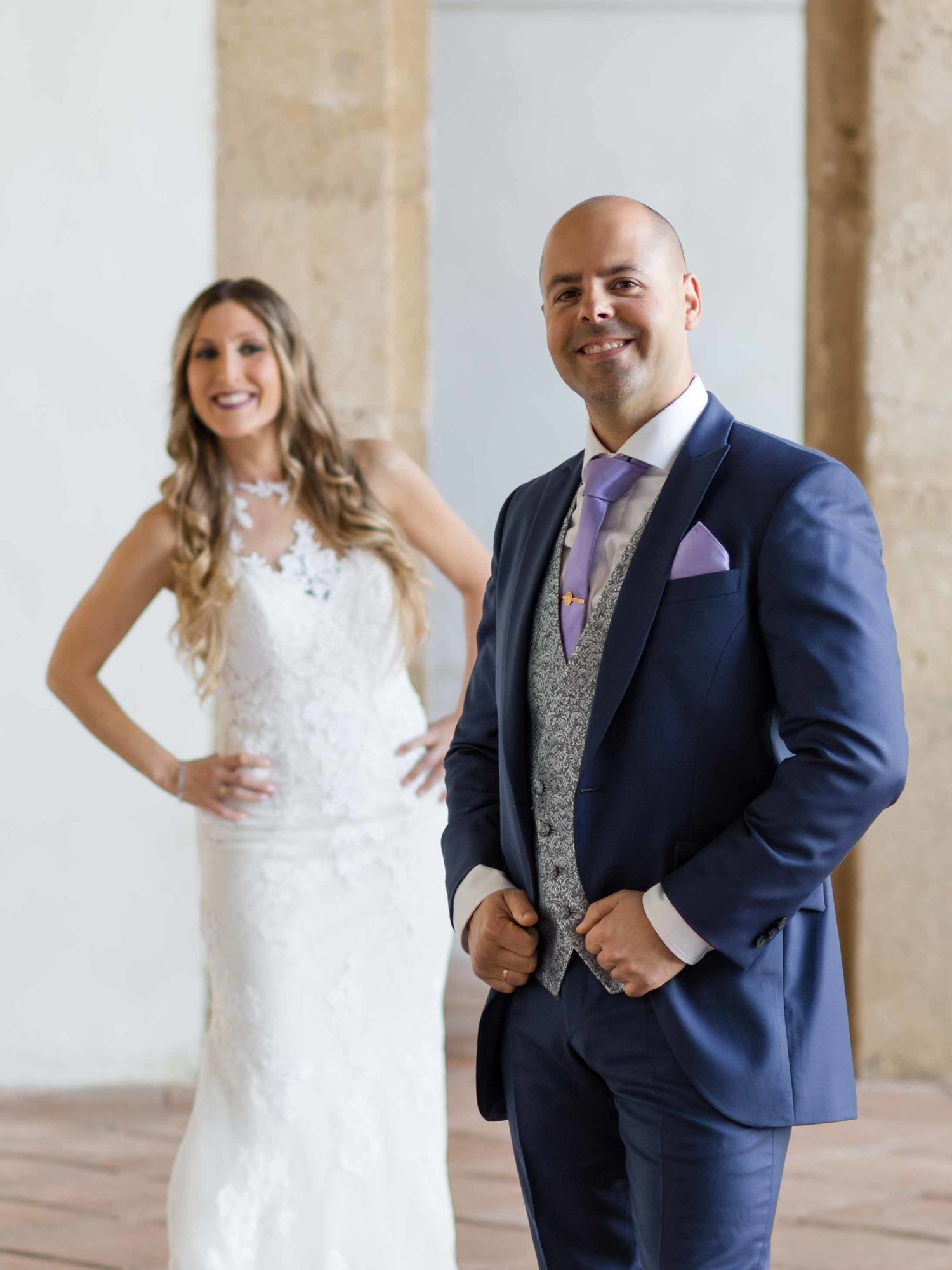 Fotografía de bodas en Málaga 118
