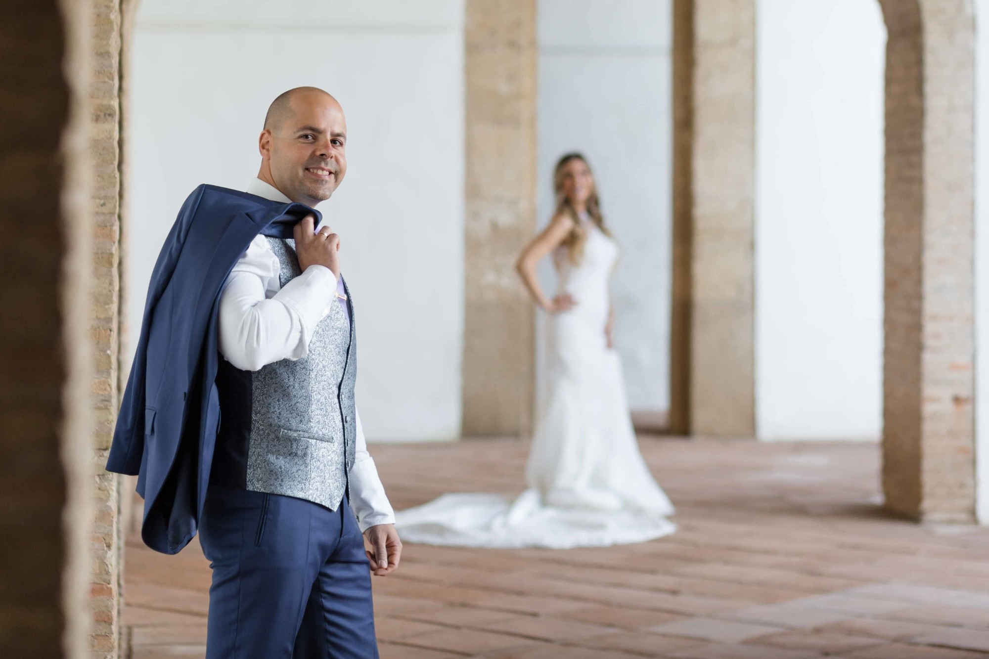 Fotografía de bodas en Málaga 120