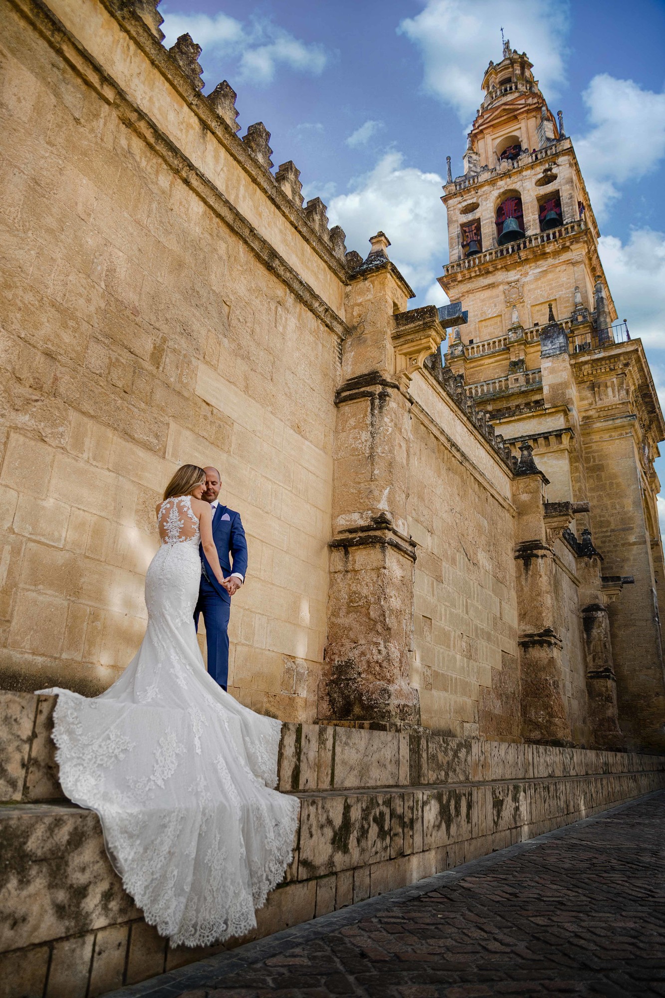 Fotografía de bodas en Málaga 122