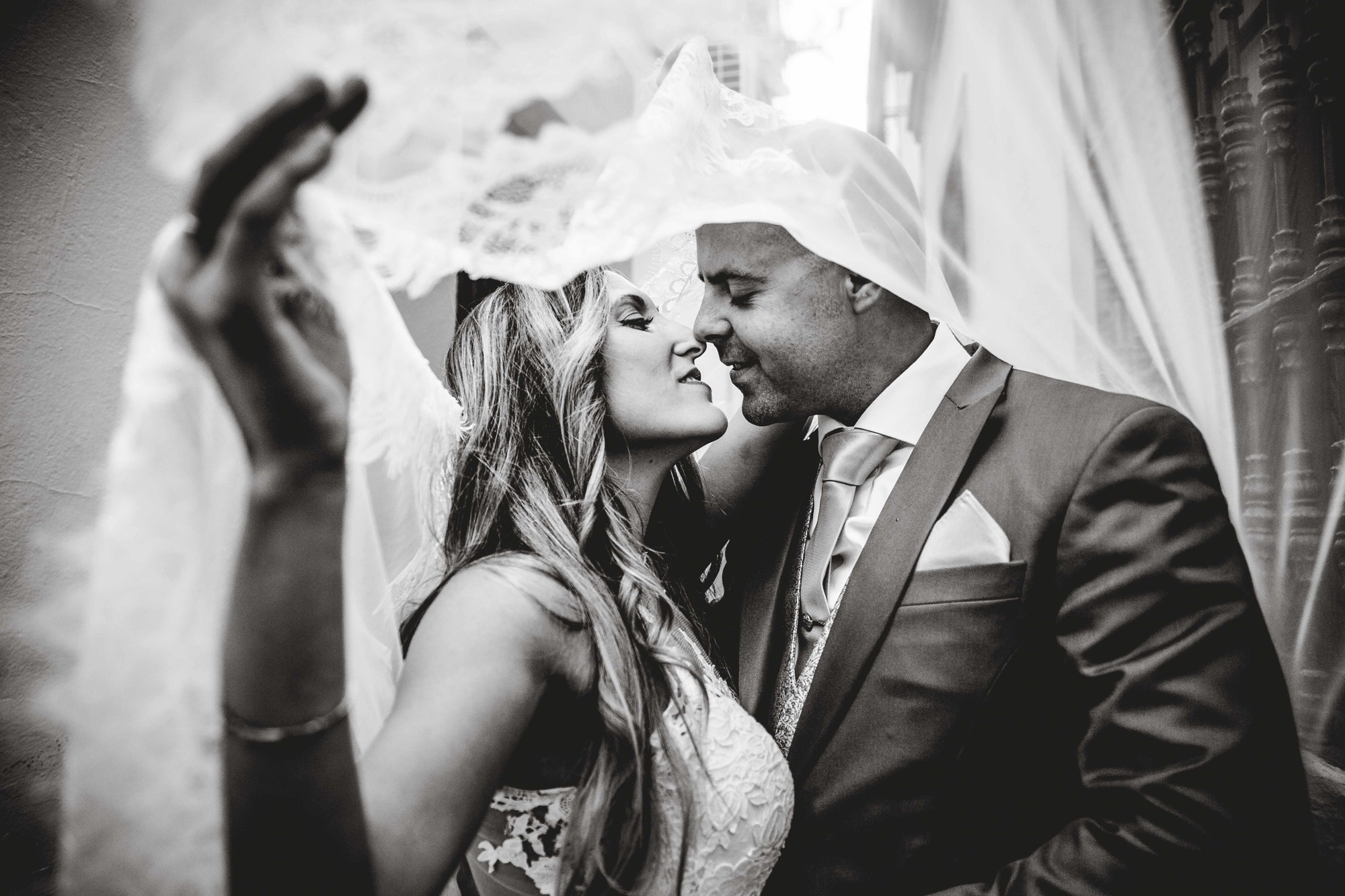 Fotografía de bodas en Málaga 123