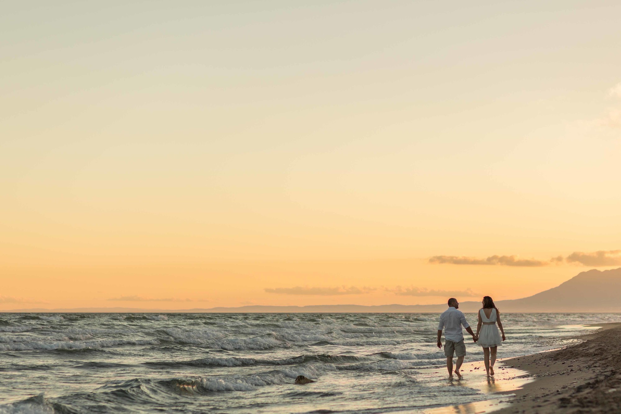 Fotografía de bodas en Málaga 015