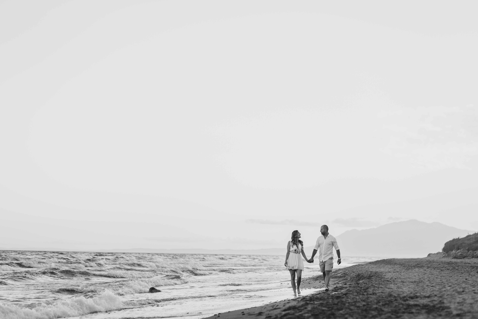 Fotografía de bodas en Málaga 016