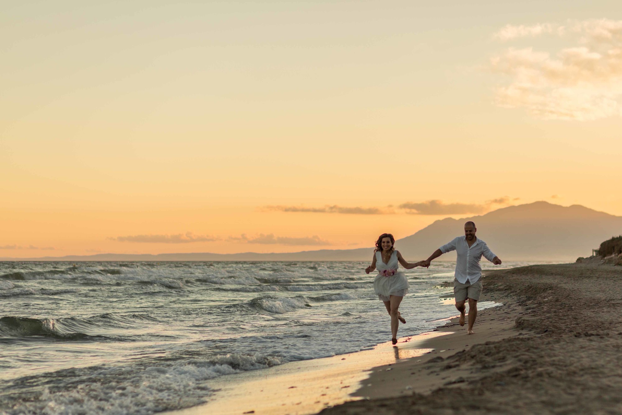 Fotografía de bodas en Málaga 018
