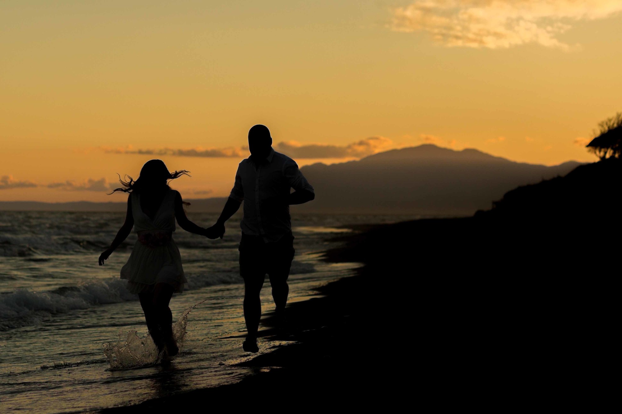 Fotografía de bodas en Málaga 019