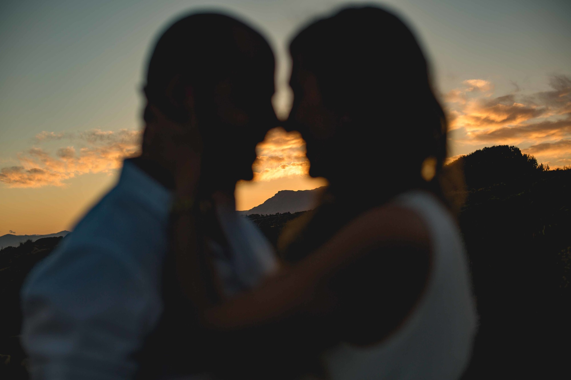 Fotografía de bodas en Málaga 020