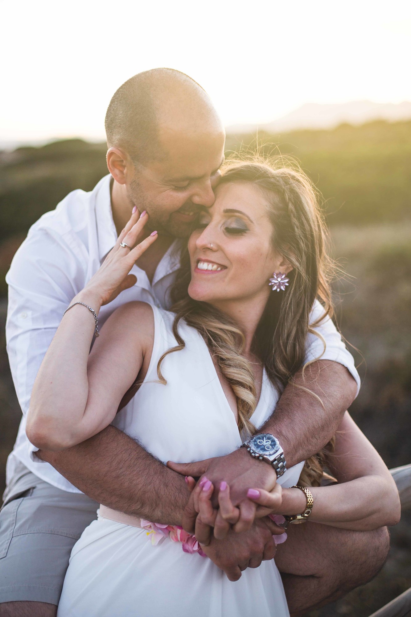 Fotografía de bodas en Málaga 017