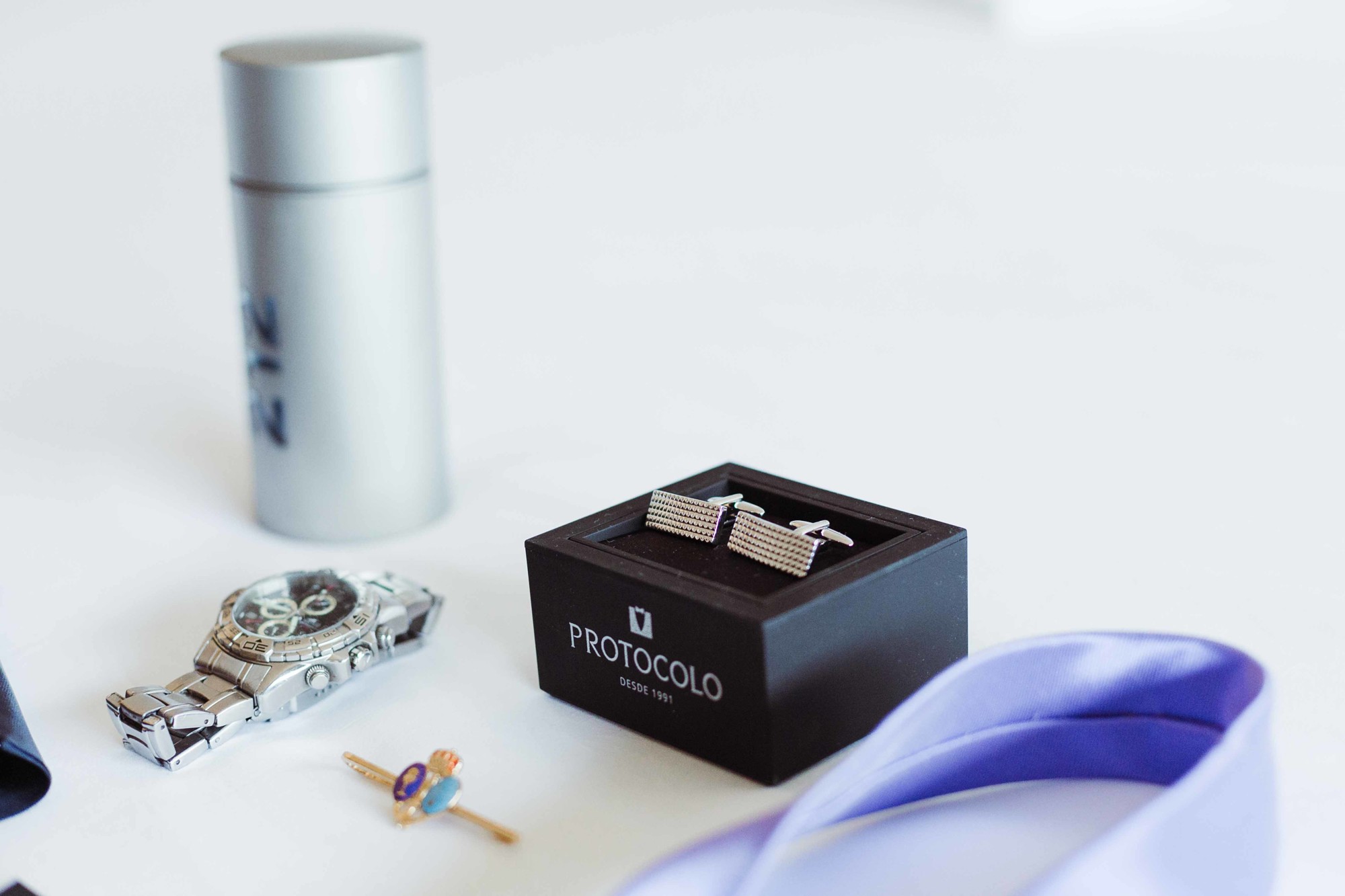 Fotografía de bodas en Málaga 022