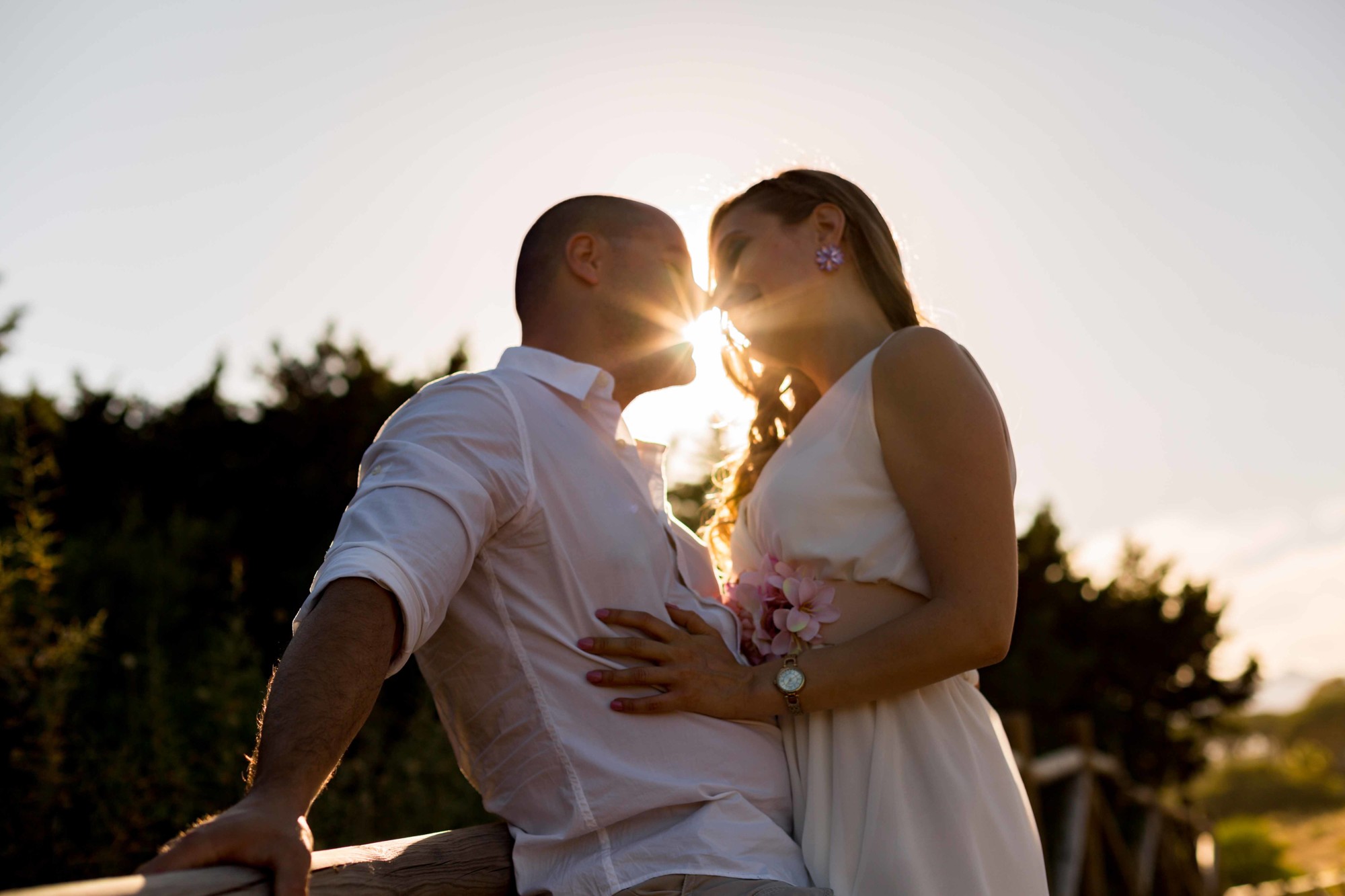 Fotografía de bodas en Málaga 003