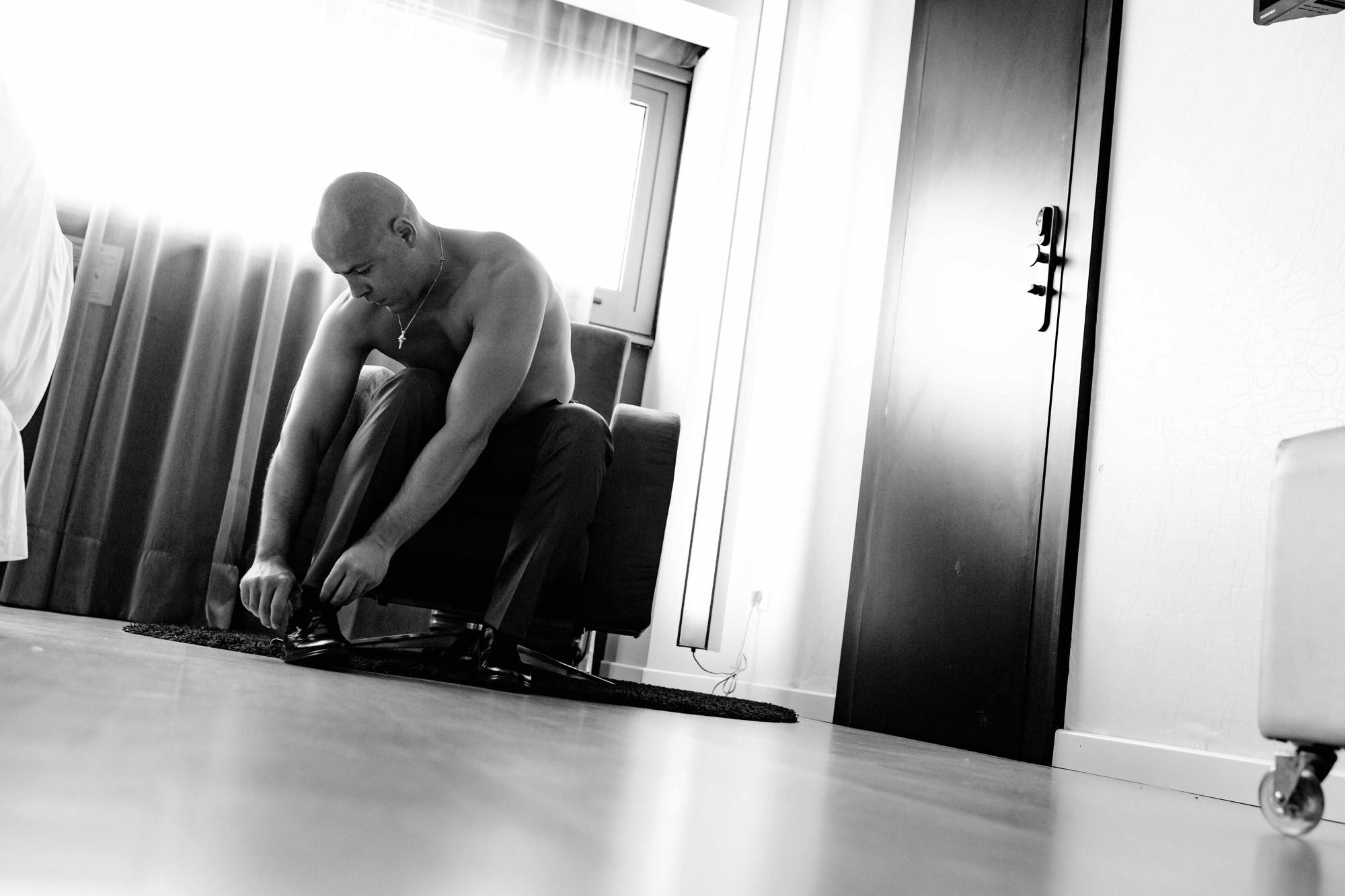 Fotografía de bodas en Málaga 023