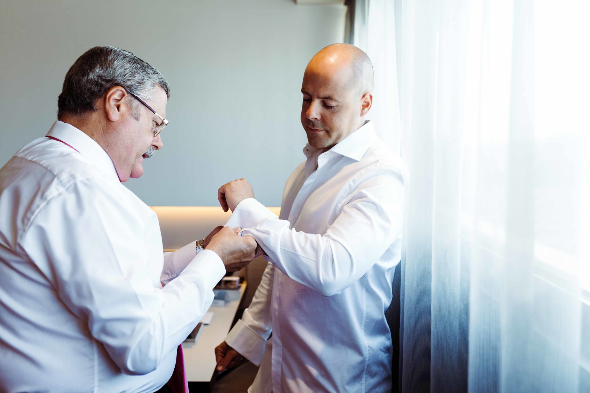 Fotografía de bodas en Málaga 024