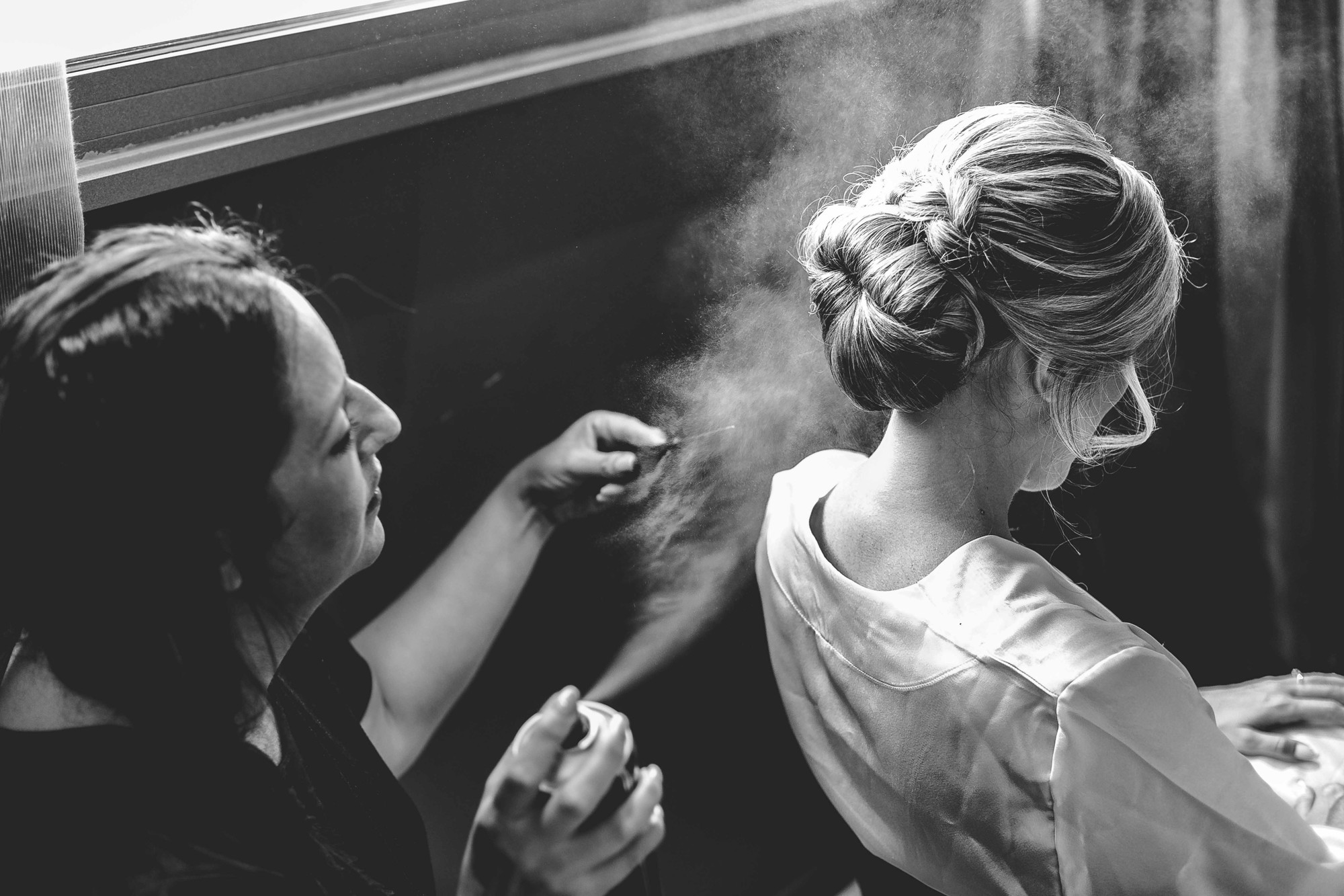 Fotografía de bodas en Málaga 026