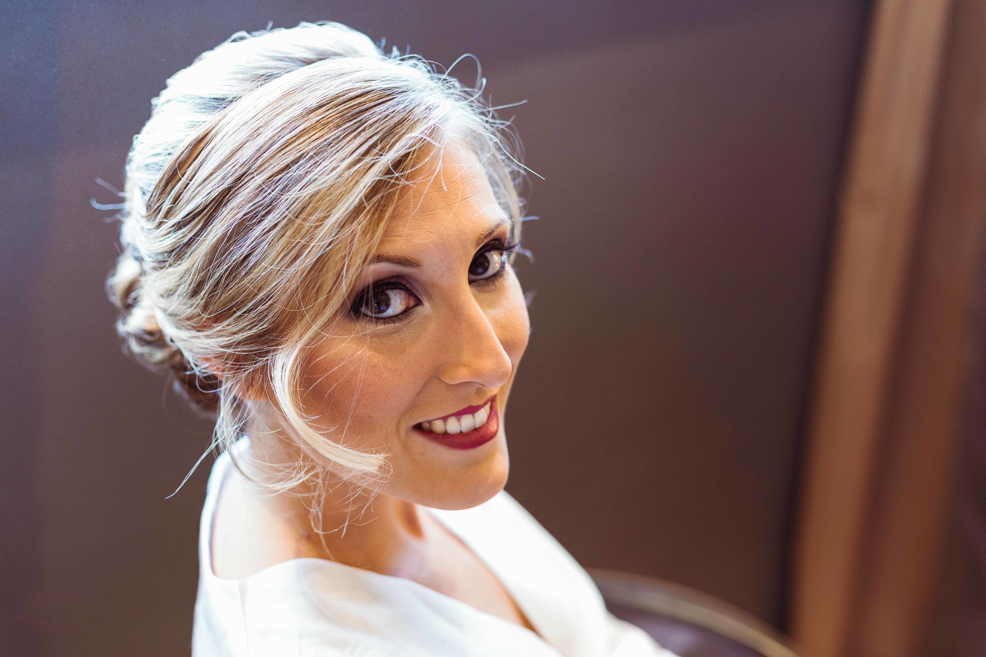 Fotografía de bodas en Málaga 027