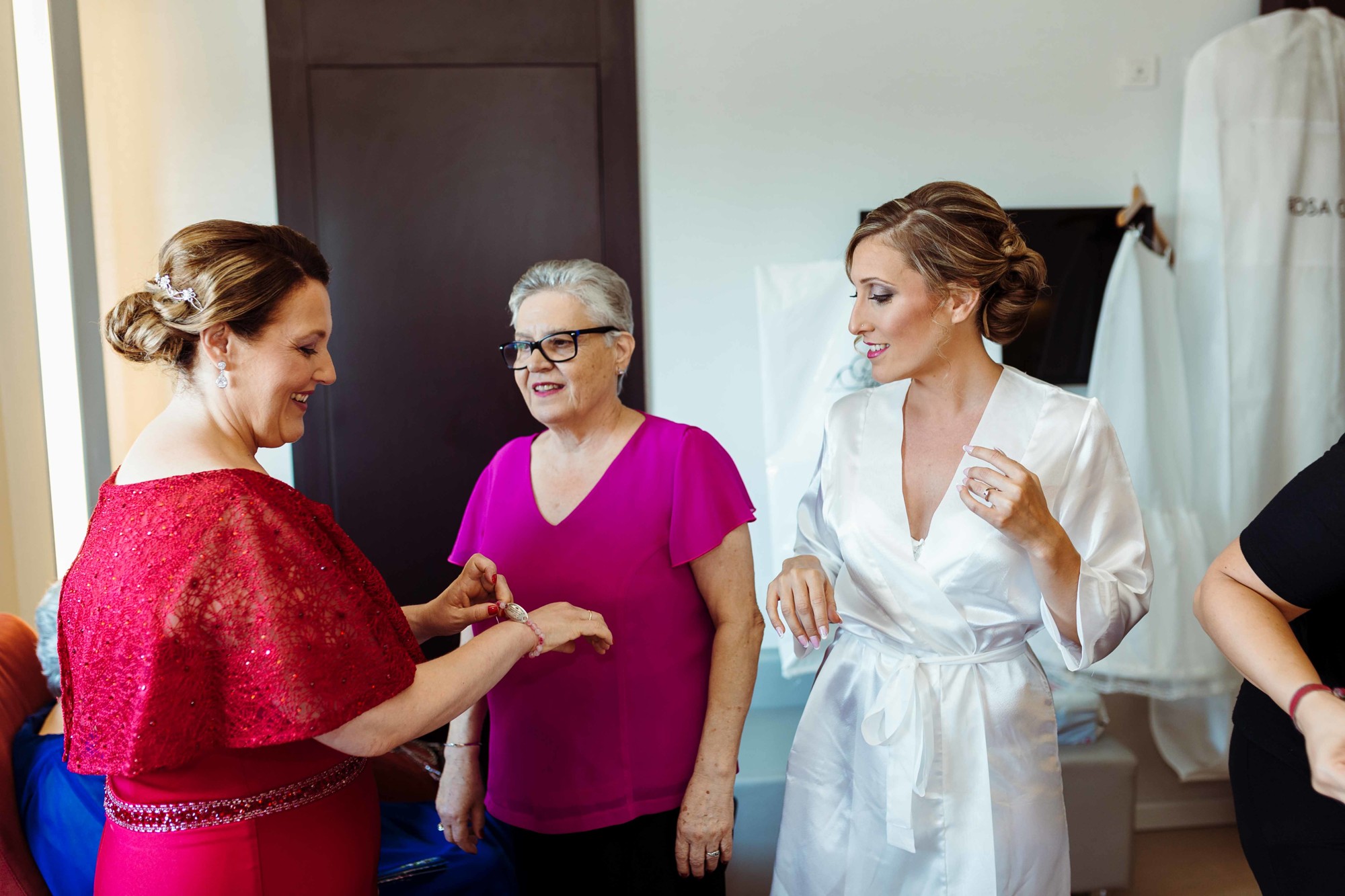 Fotografía de bodas en Málaga 028