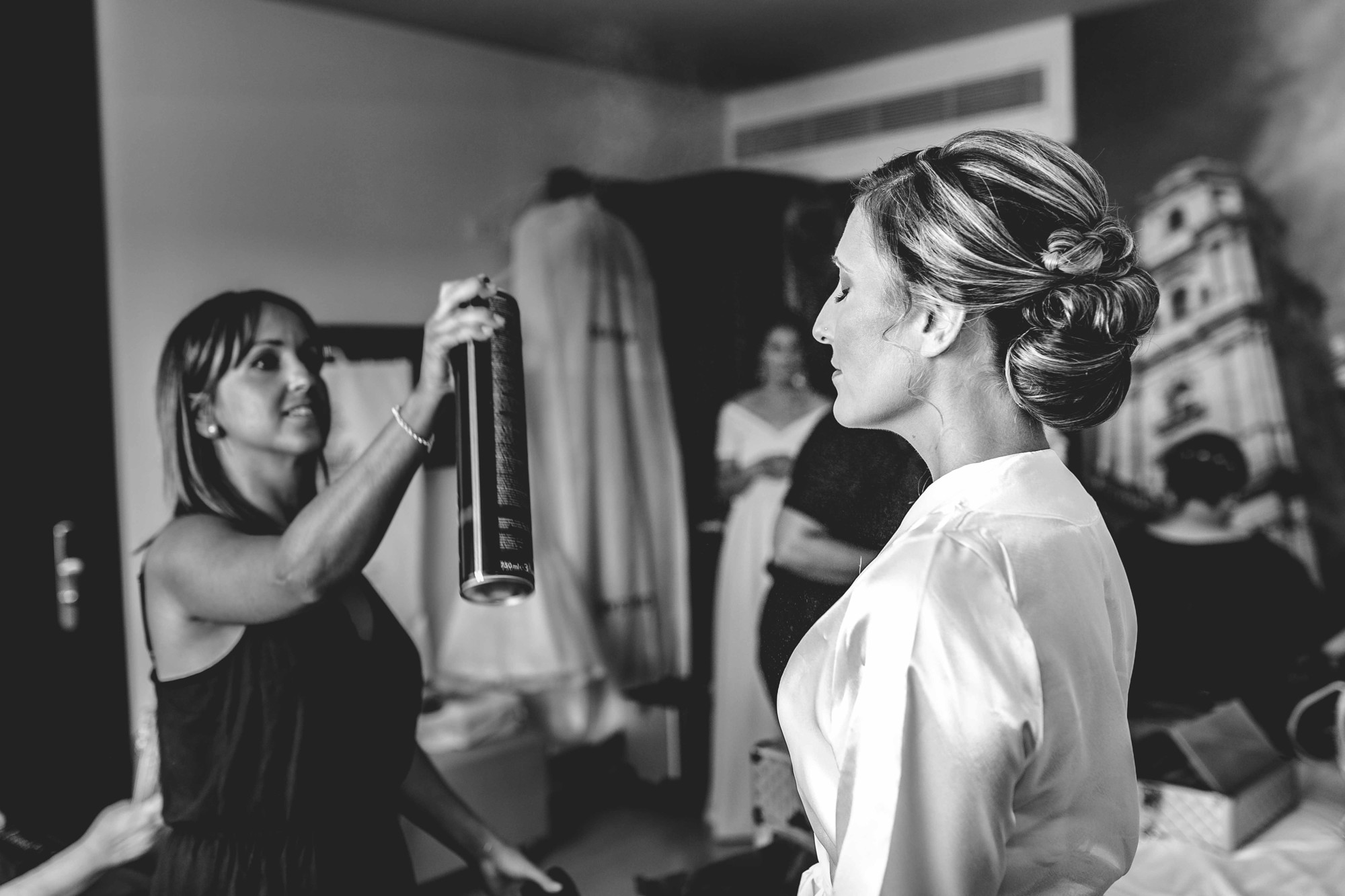 Fotografía de bodas en Málaga 029