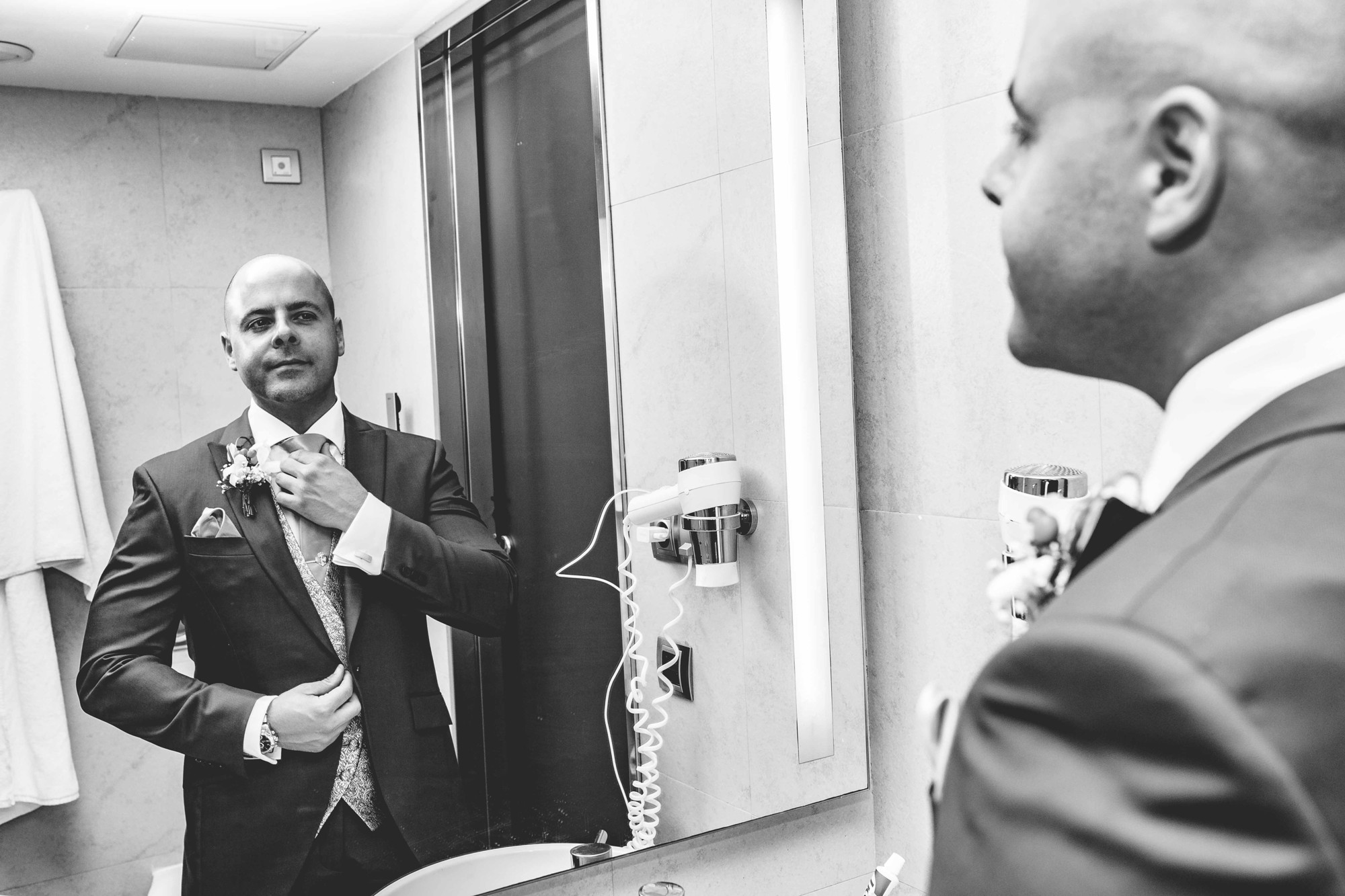 Fotografía de bodas en Málaga 031