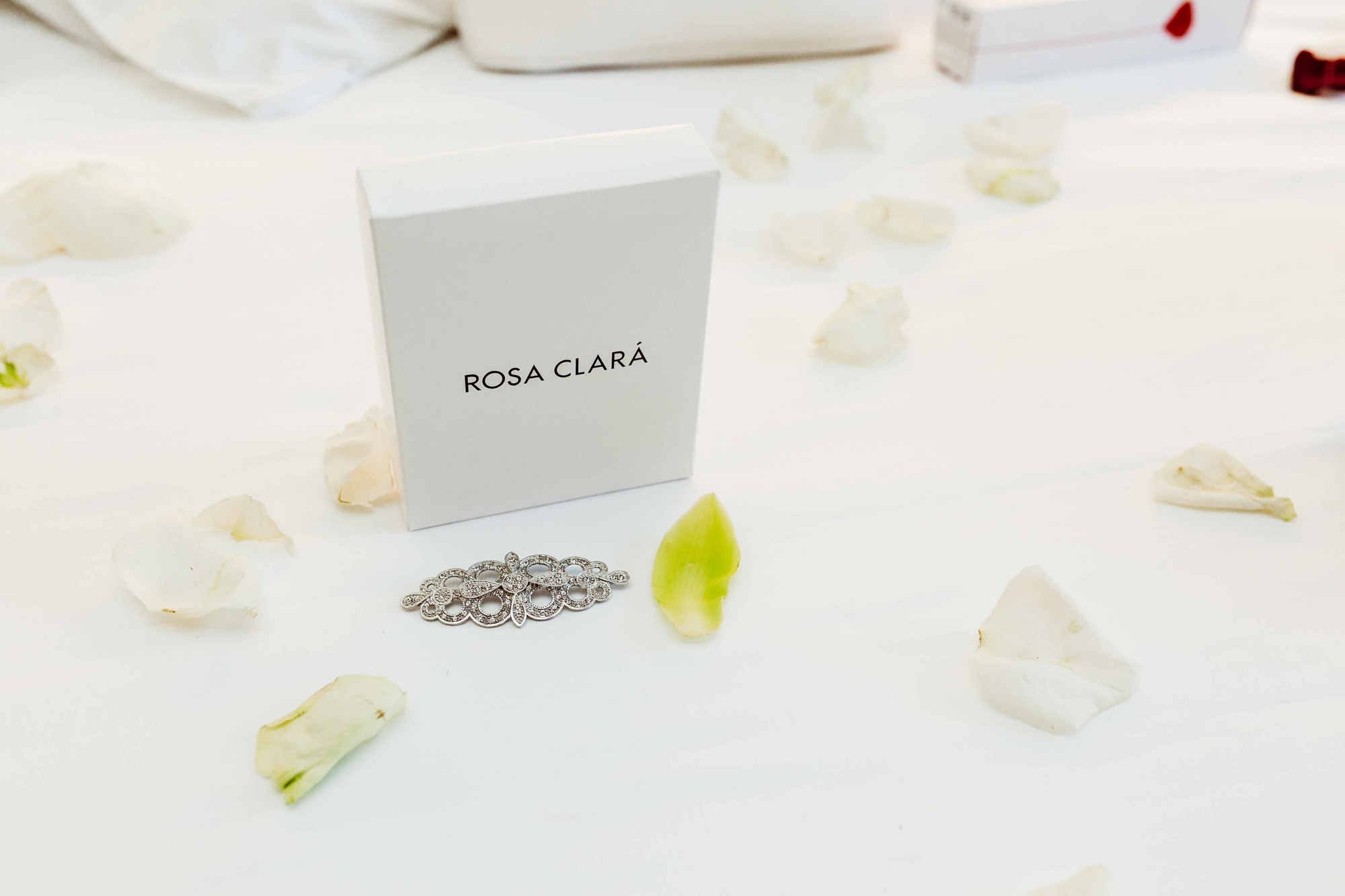 Fotografía de bodas en Málaga 033