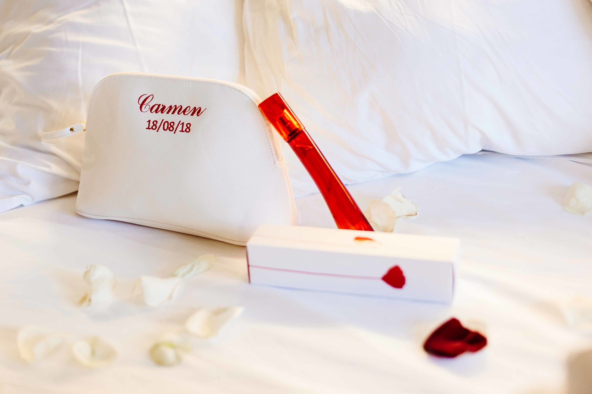 Fotografía de bodas en Málaga 034