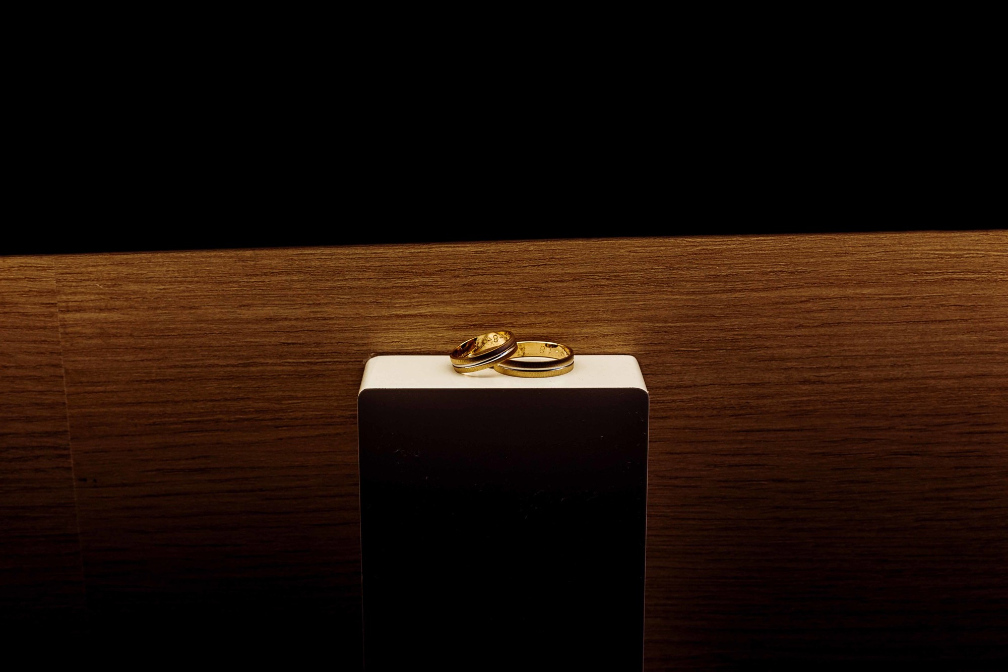 Fotografía de bodas en Málaga 035