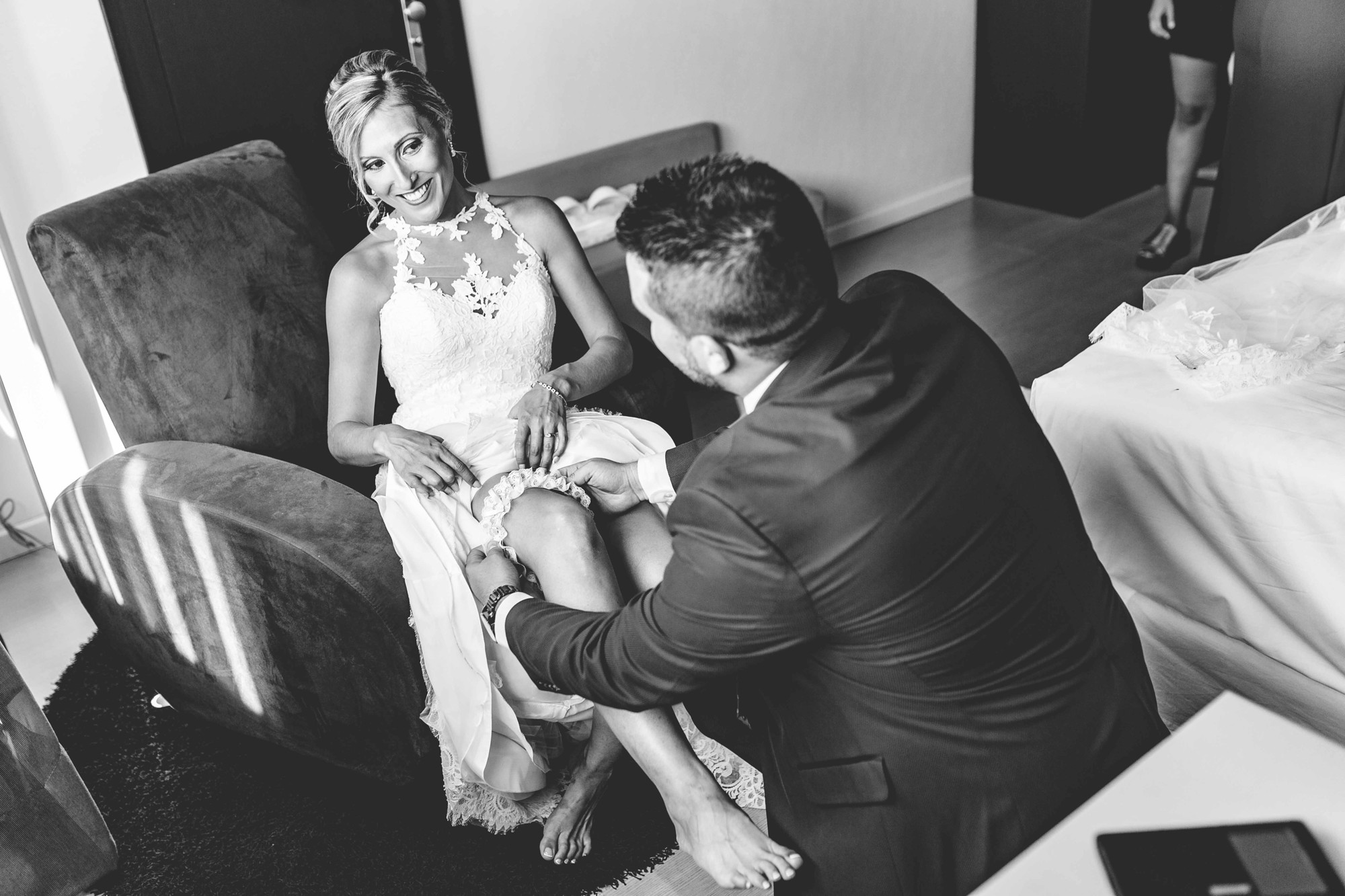 Fotografía de bodas en Málaga 037