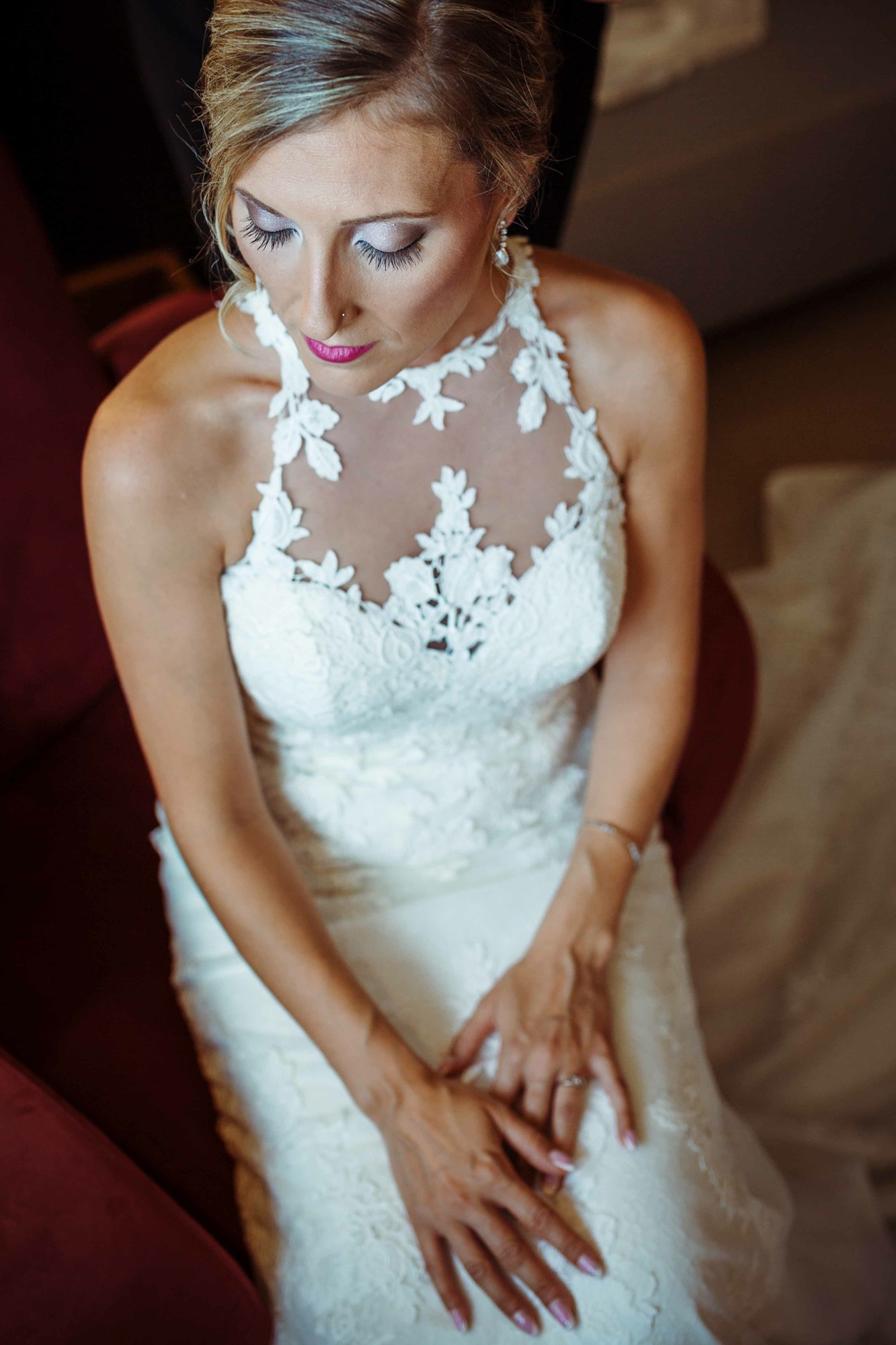 Fotografía de bodas en Málaga 039