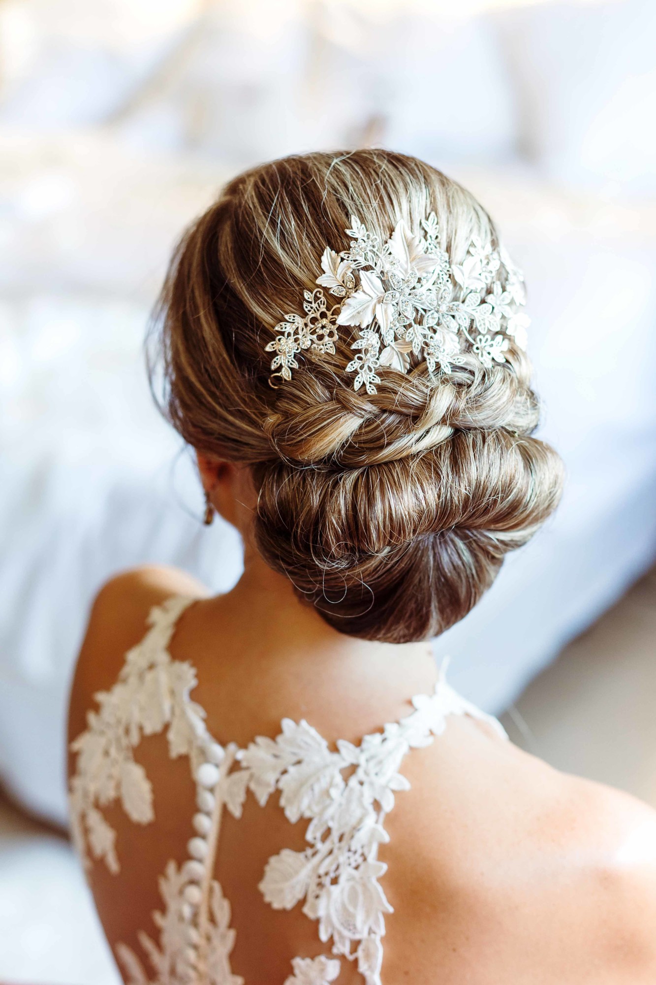 Fotografía de bodas en Málaga 040