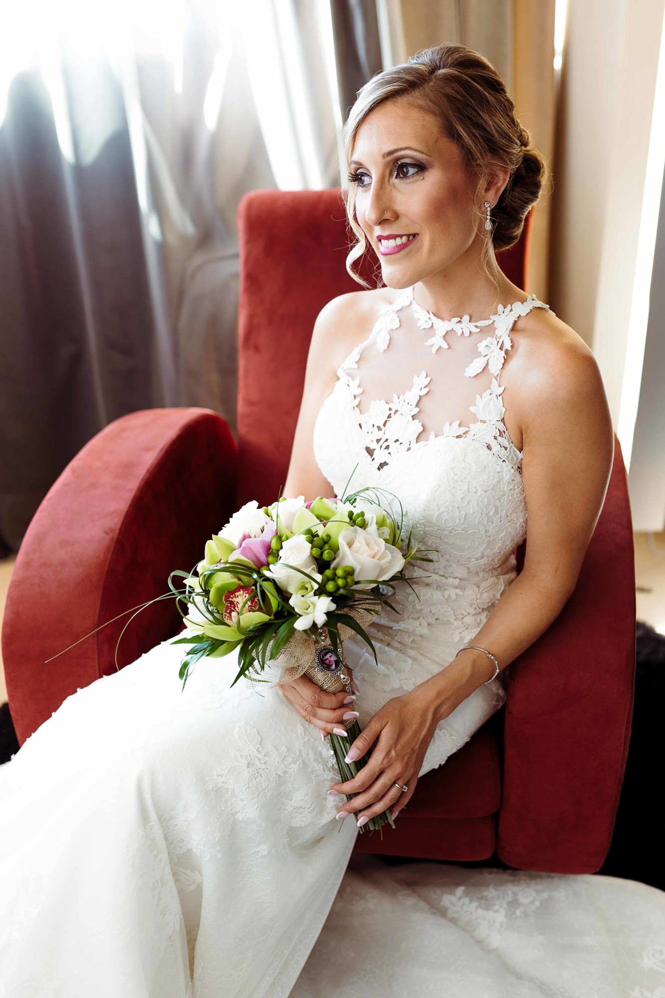 Fotografía de bodas en Málaga 041