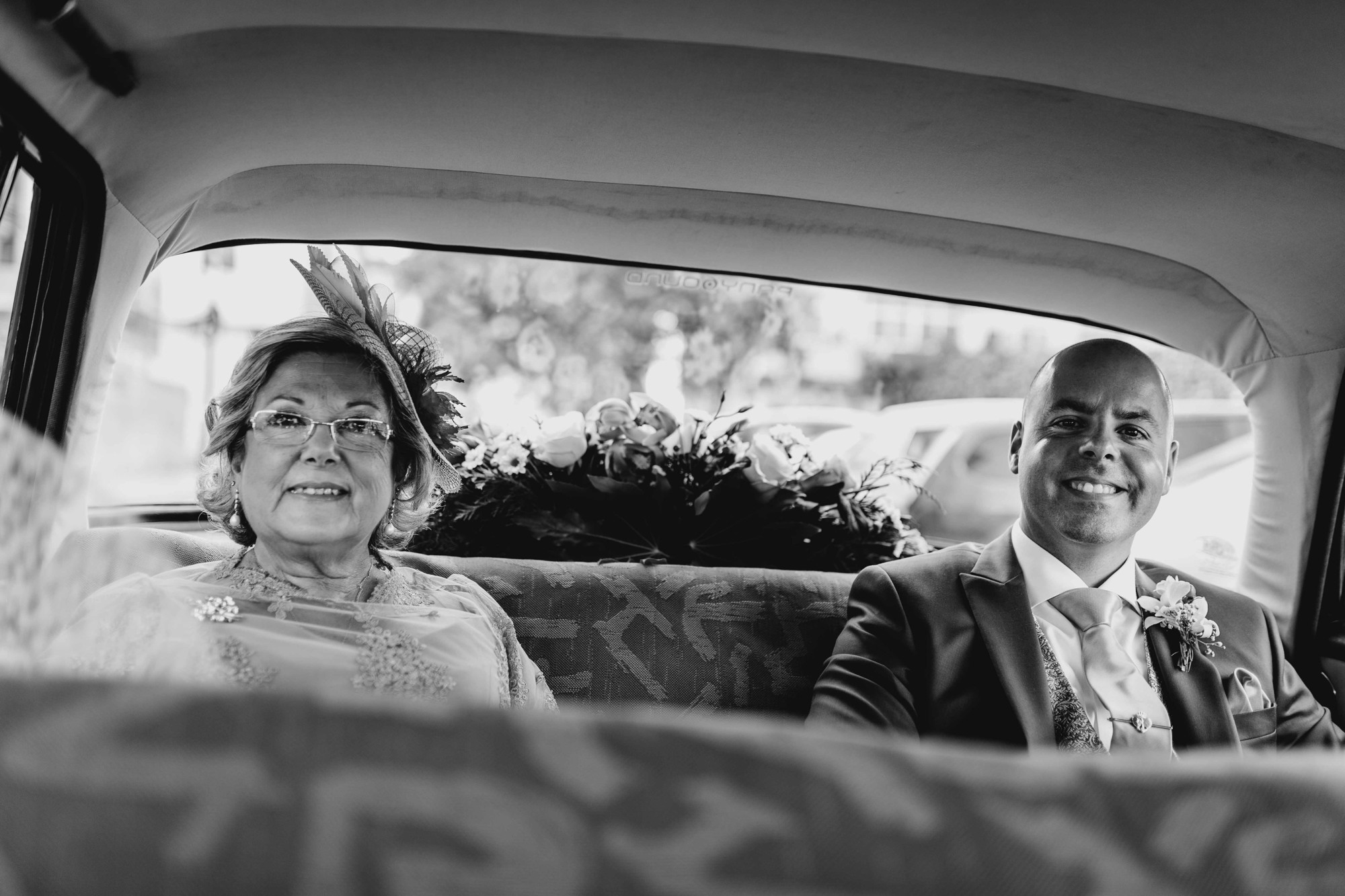 Fotografía de bodas en Málaga 042