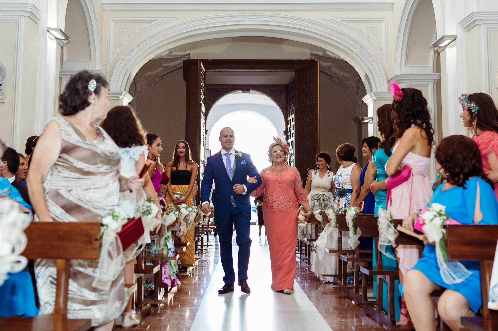 Fotografía de bodas en Málaga 043