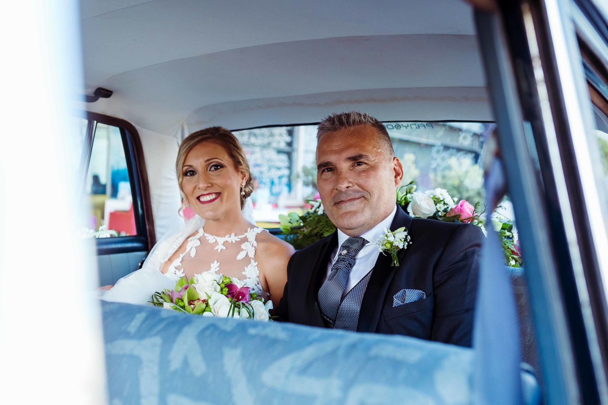 Fotografía de bodas en Málaga 046