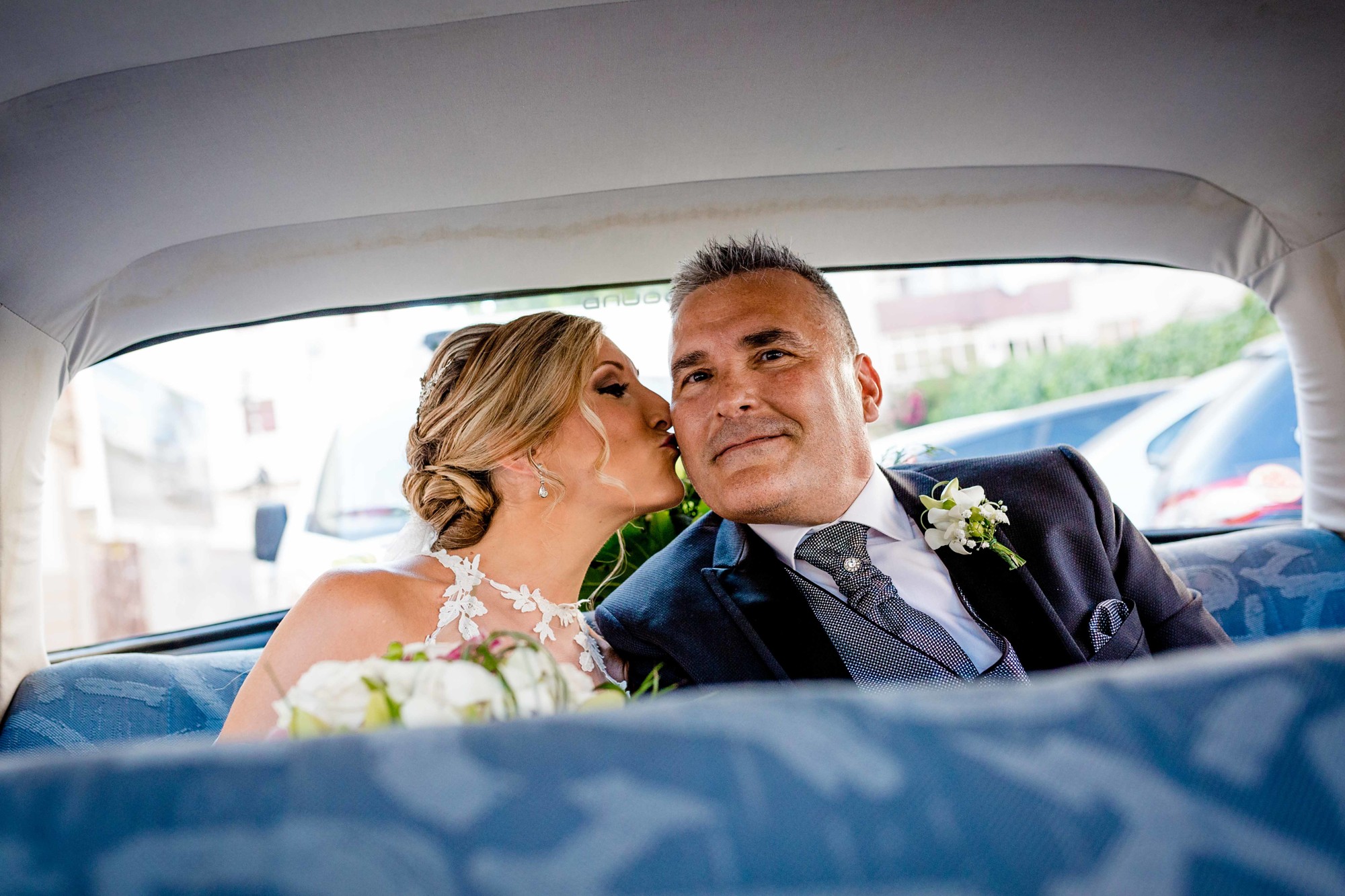 Fotografía de bodas en Málaga 047