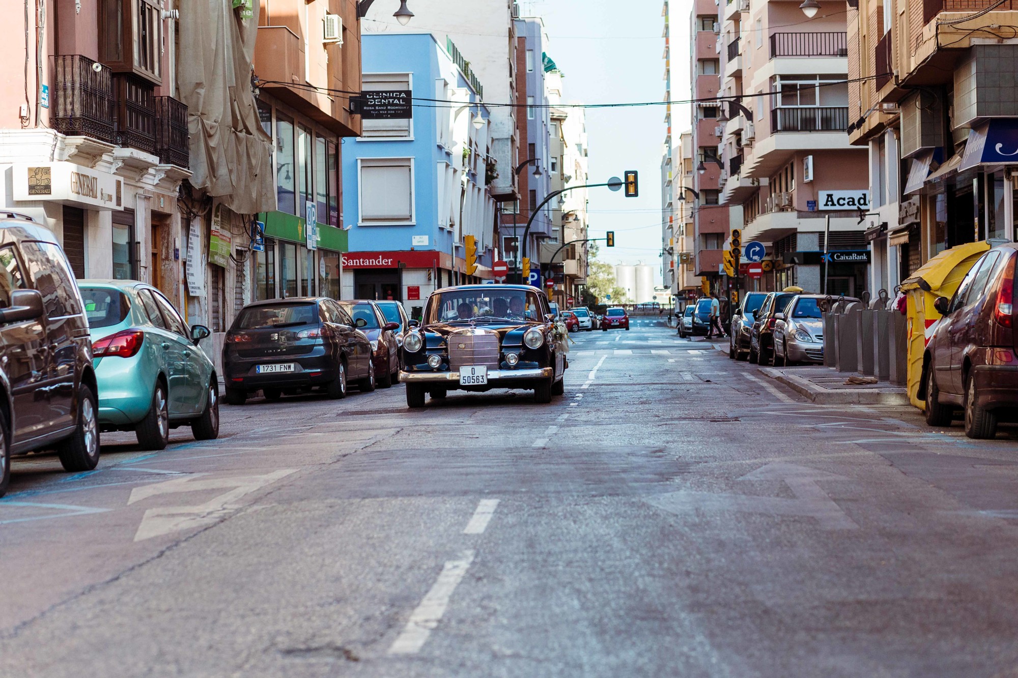 Fotografía de bodas en Málaga 048
