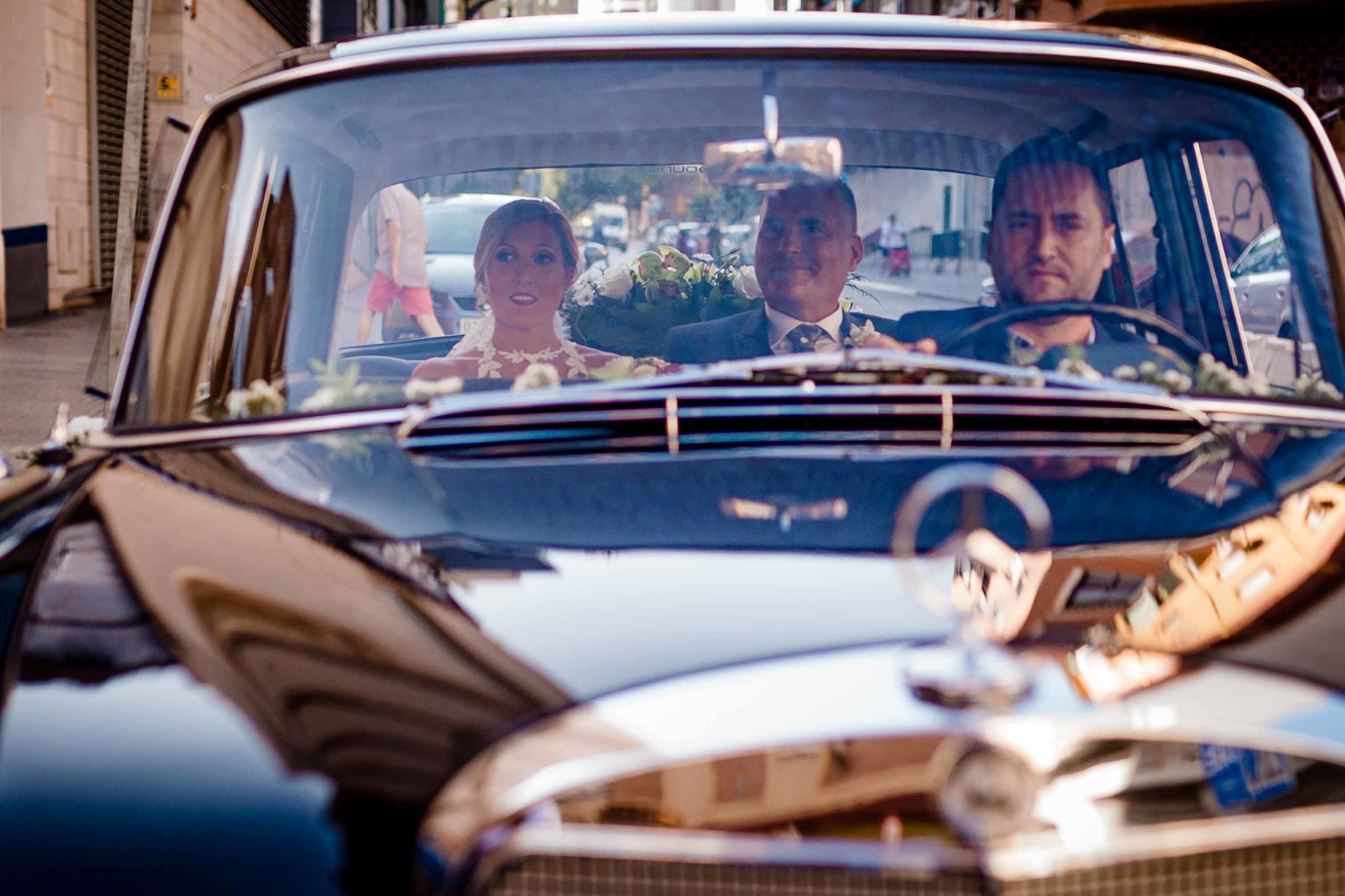 Fotografía de bodas en Málaga 049