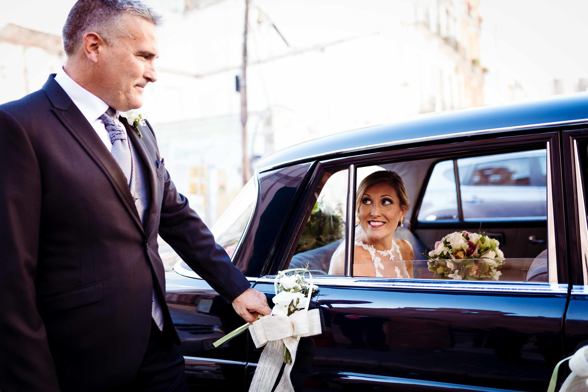 Fotografía de bodas en Málaga 050