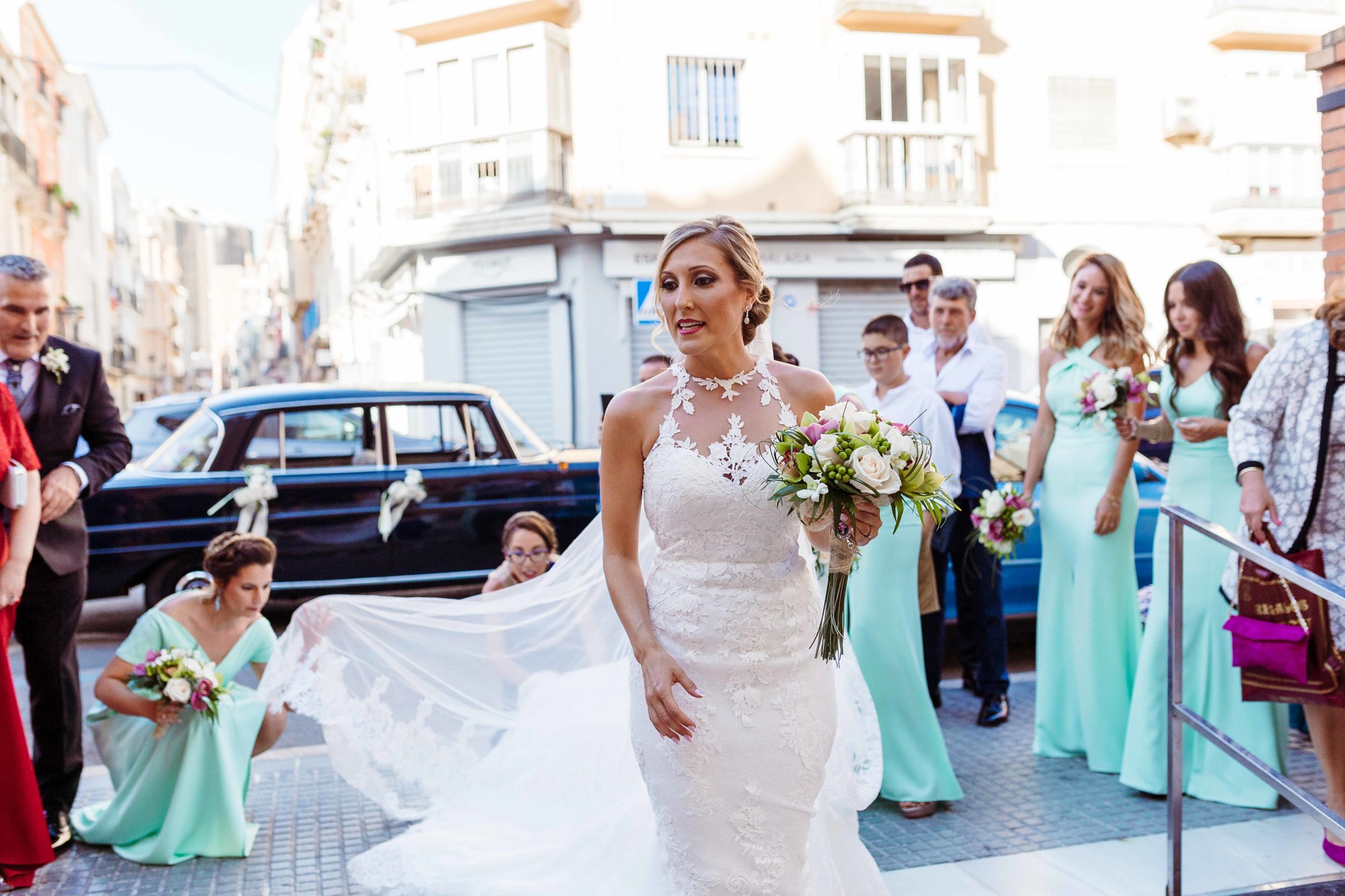 Fotografía de bodas en Málaga 052