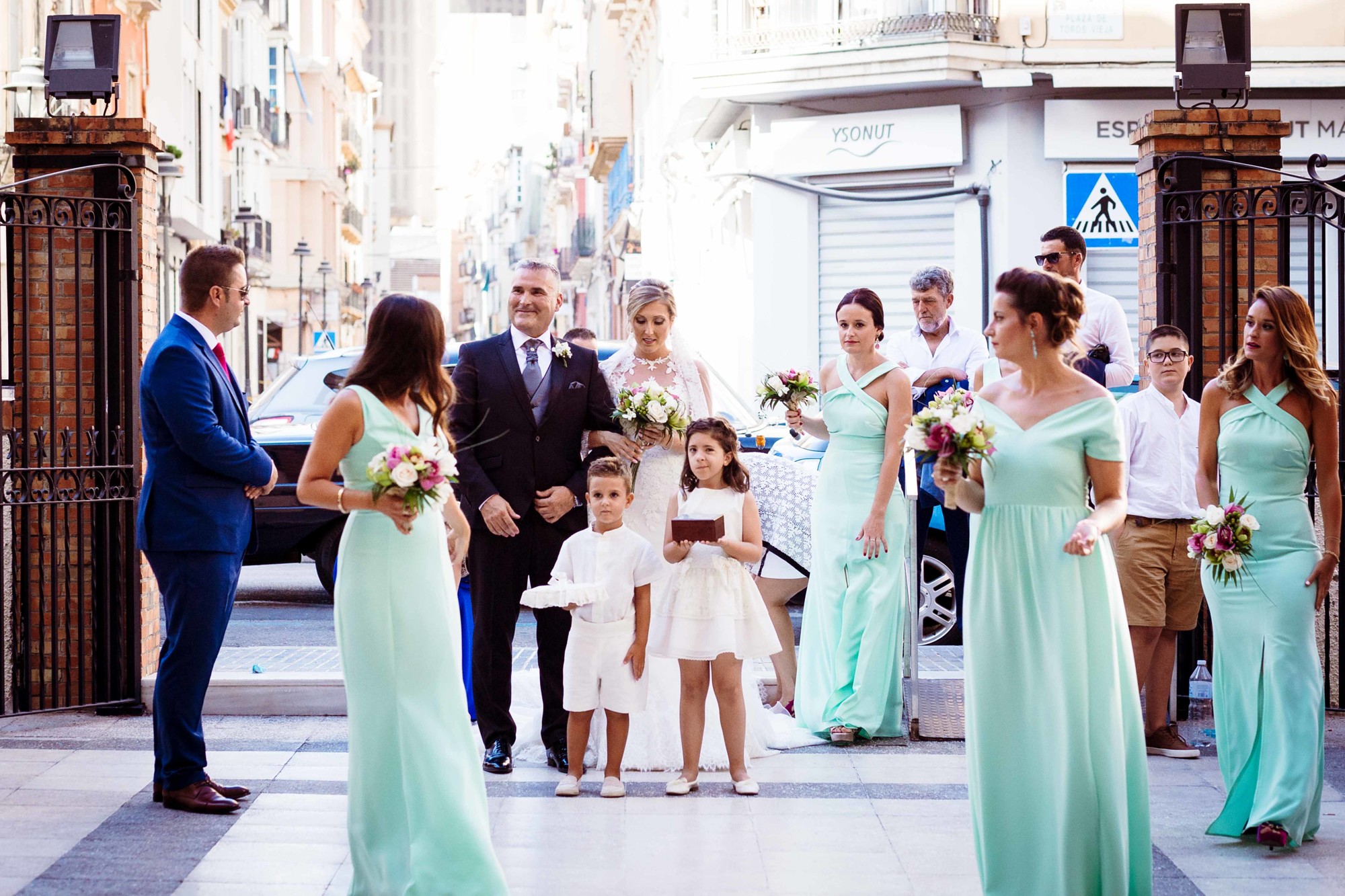 Fotografía de bodas en Málaga 053