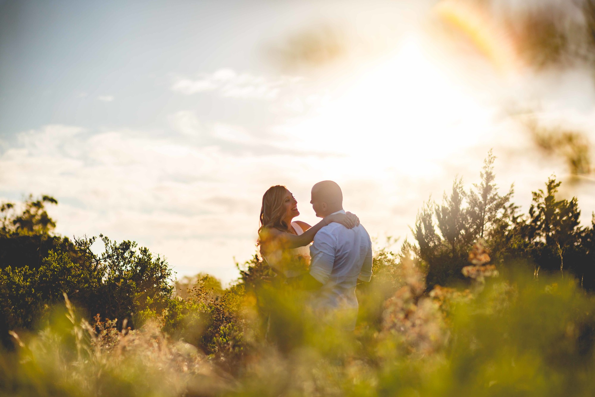 Fotografía de bodas en Málaga 004