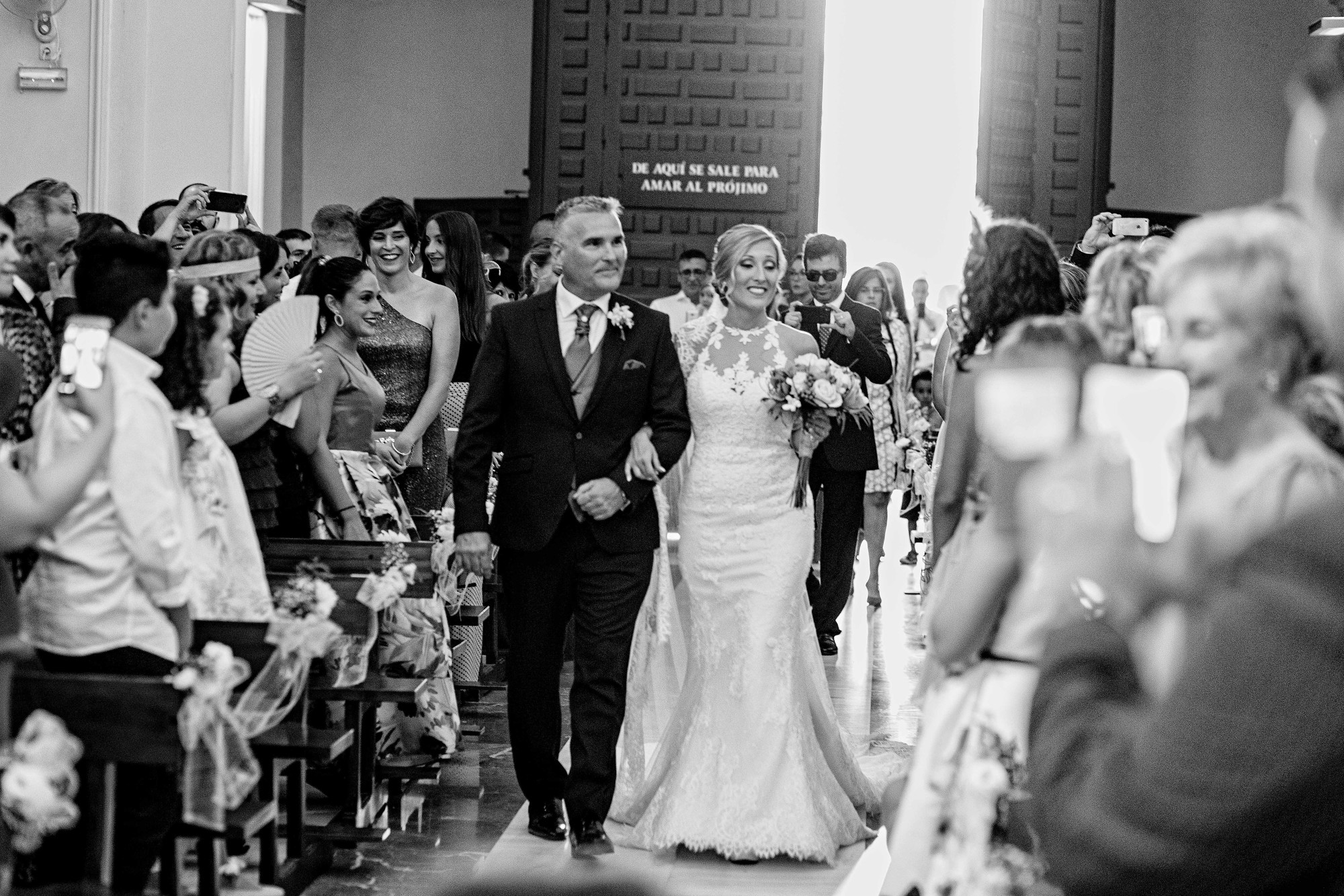 Fotografía de bodas en Málaga 054